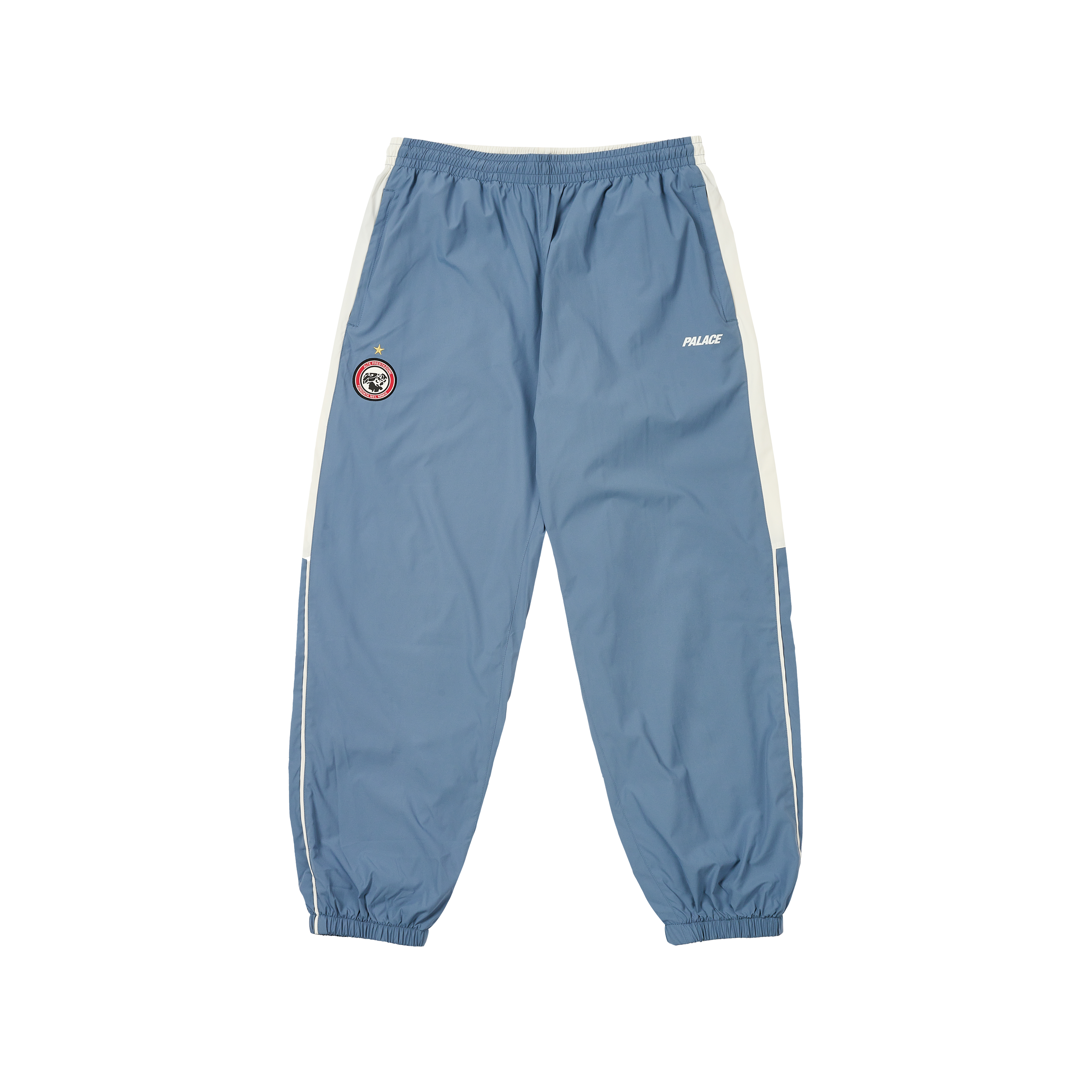 PRO TEAM PALCO JOGGER | PALACE SKATEBOARDS