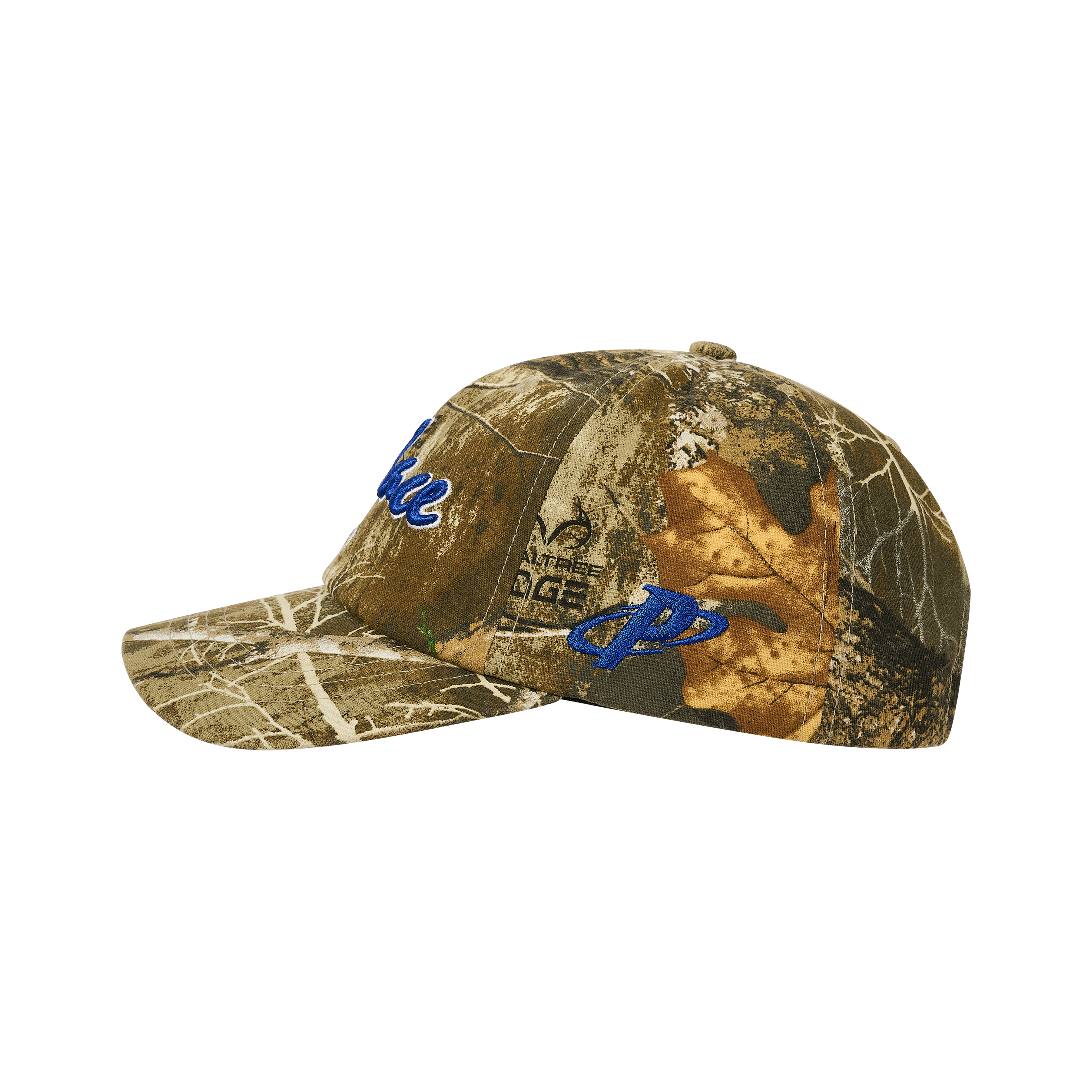 帽子 PALACE Cobra 6-Panel Realtree COBRA 6-PANEL | PALACE SKATEBOARDS
