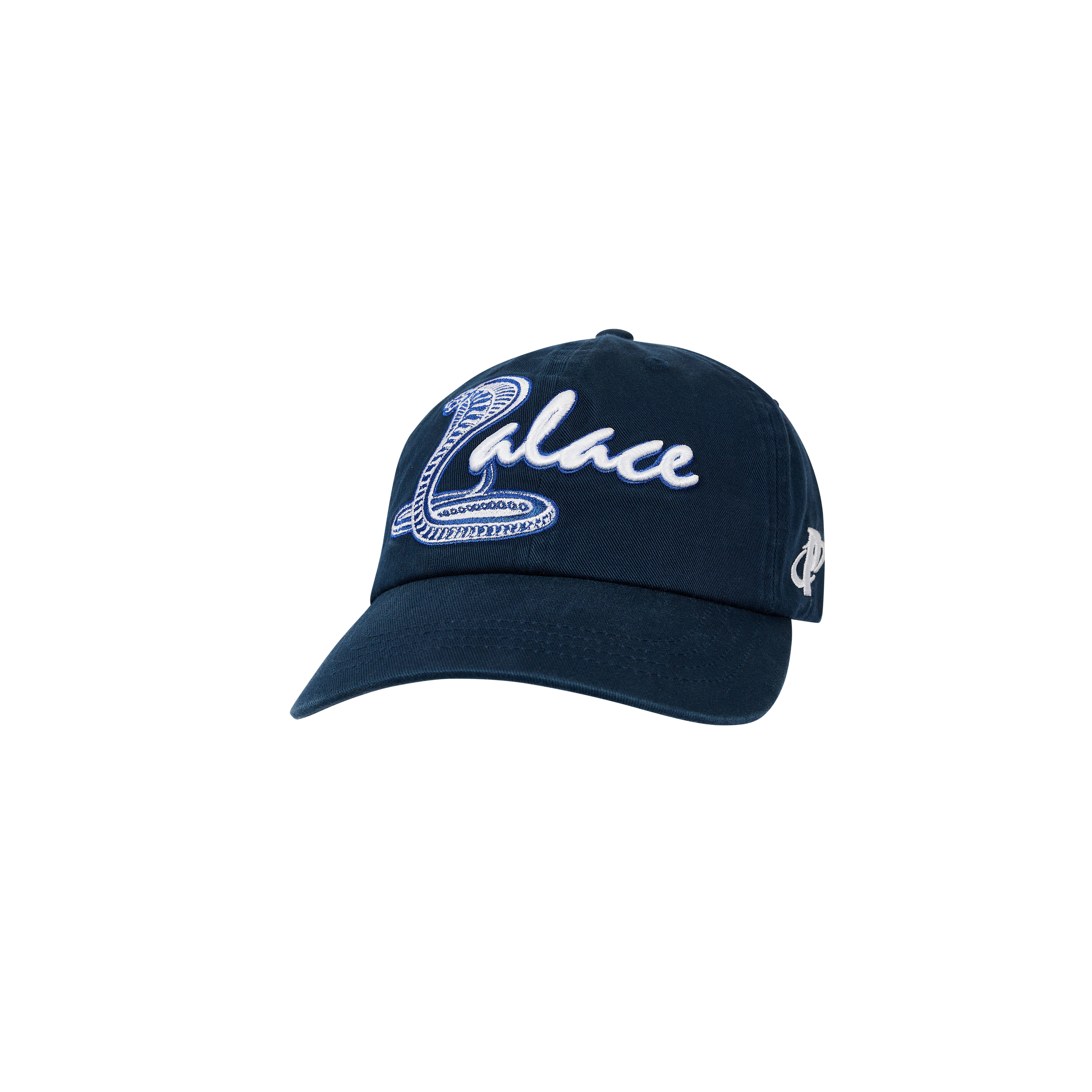 Palace Cobra 6-Panel Realtree Edge Men's - SS25 - US