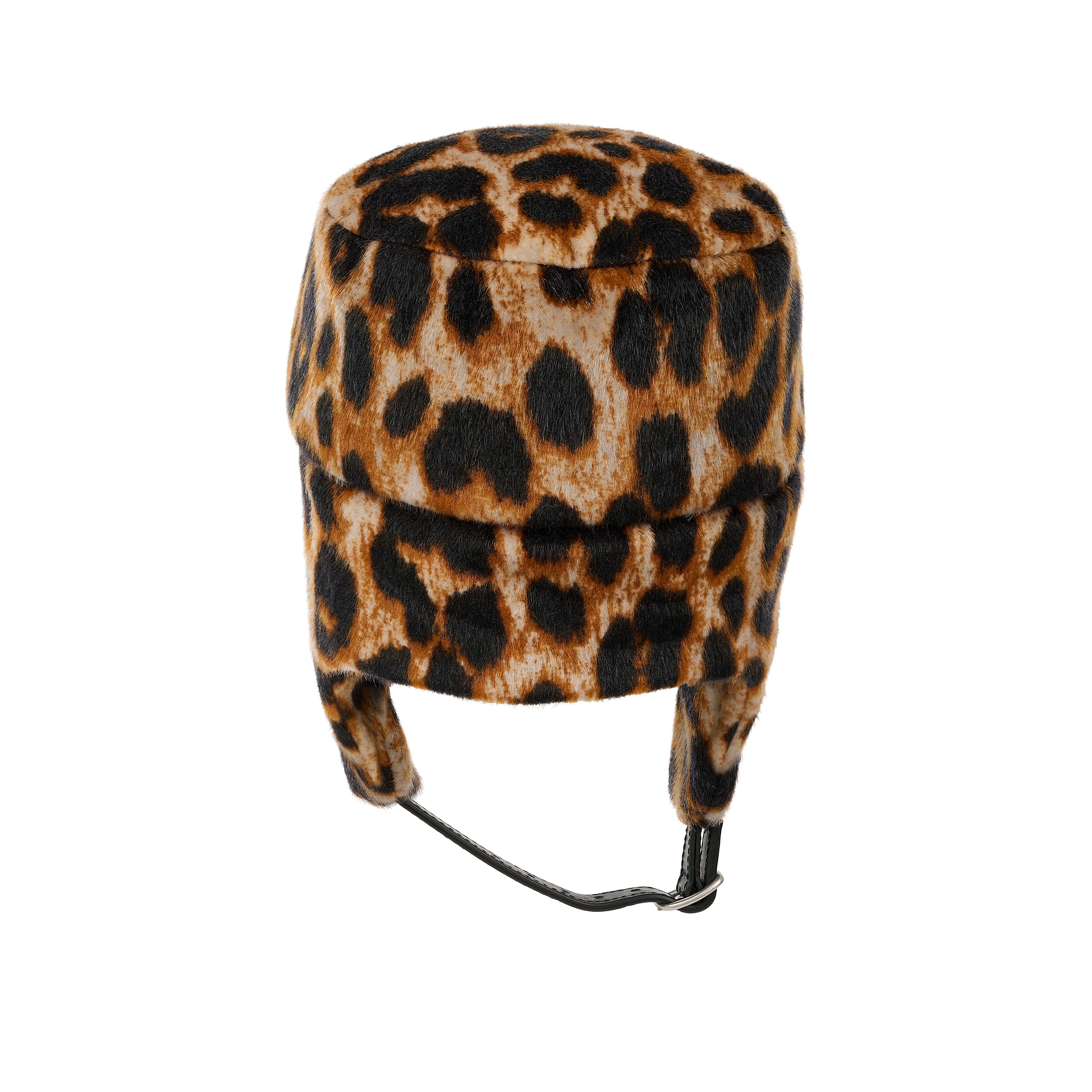 USHANKA HAT | PALACE SKATEBOARDS