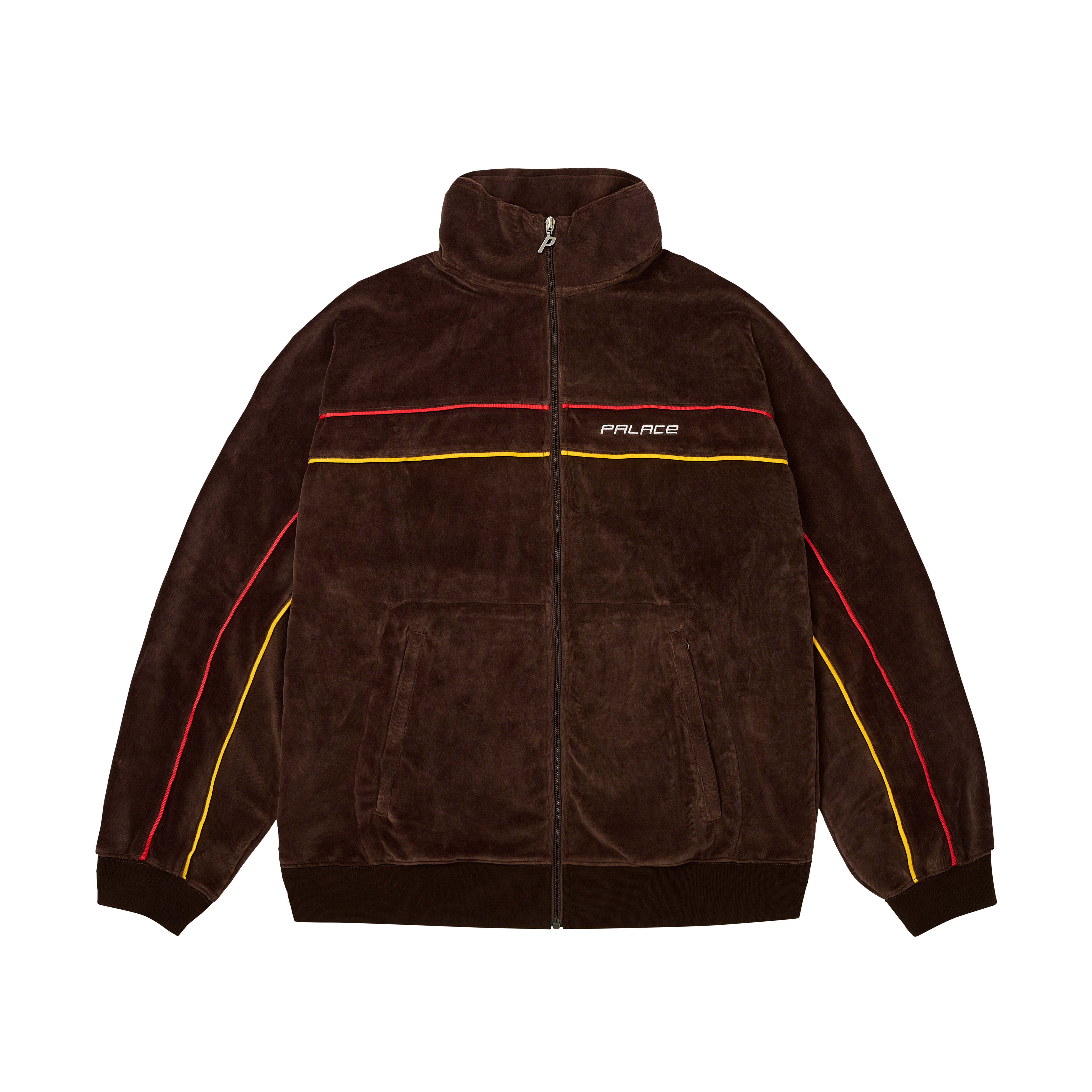 1737635818-piped-velour-funnel
