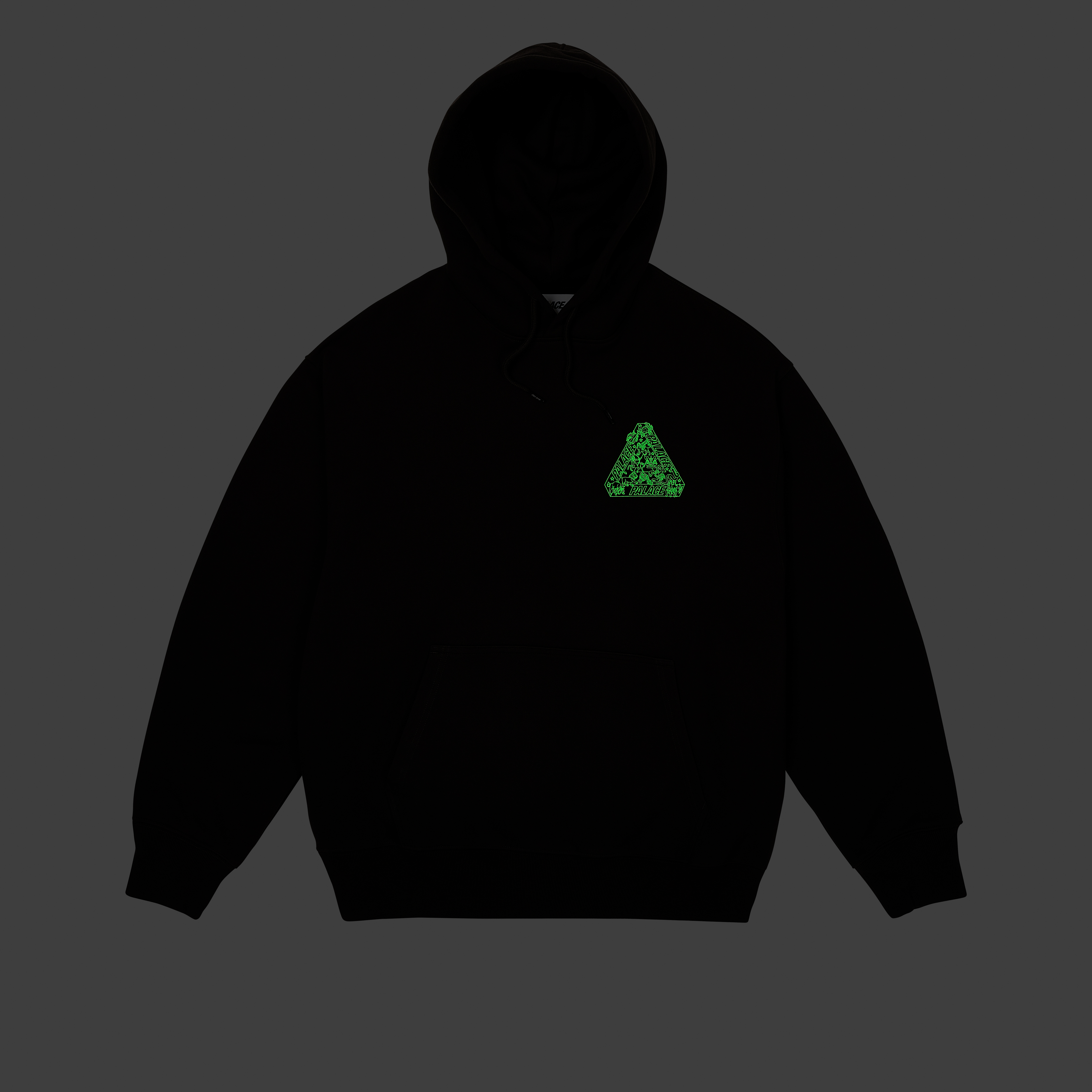 1737647063-zodiac-tri-ferg-