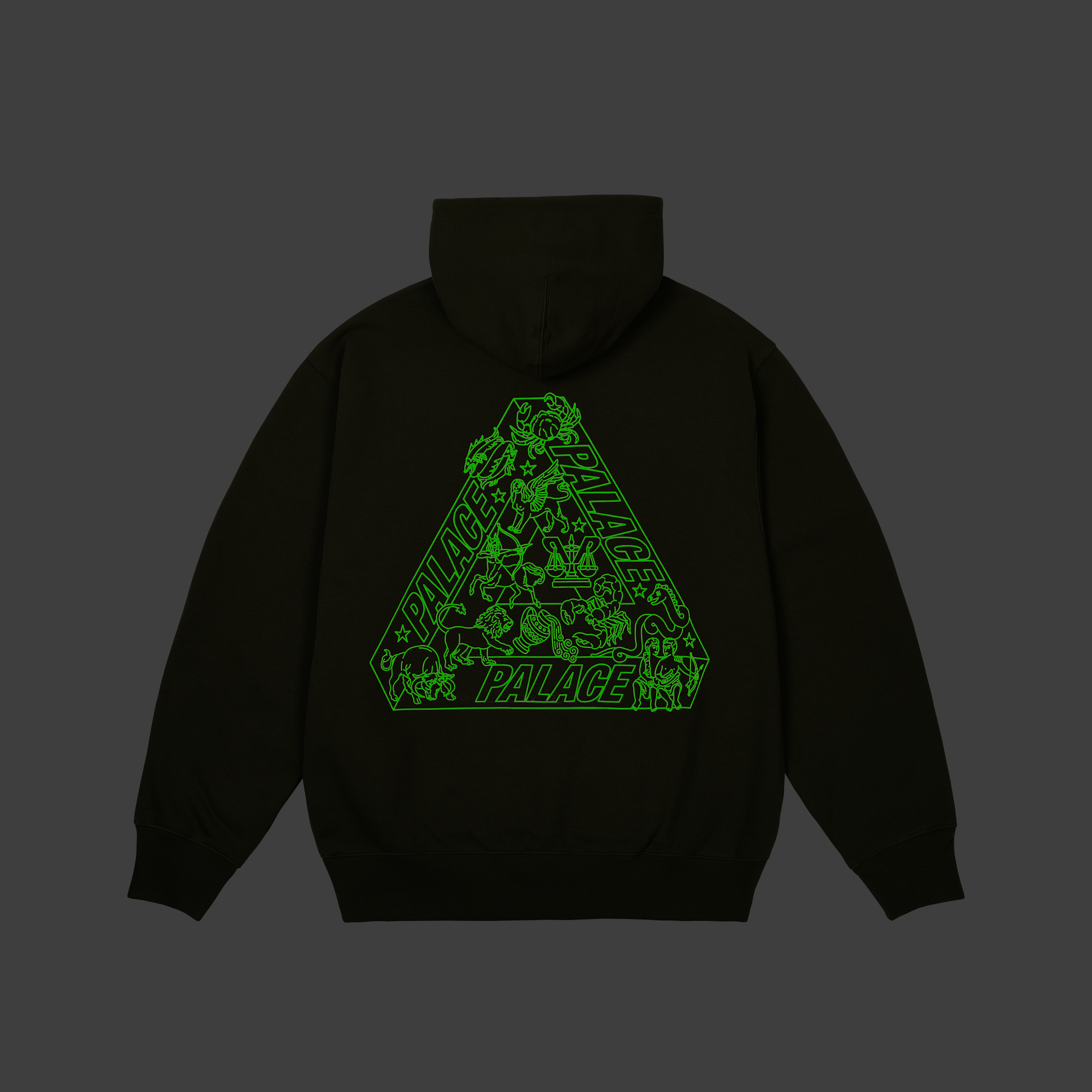 1737647064-zodiac-tri-ferg-