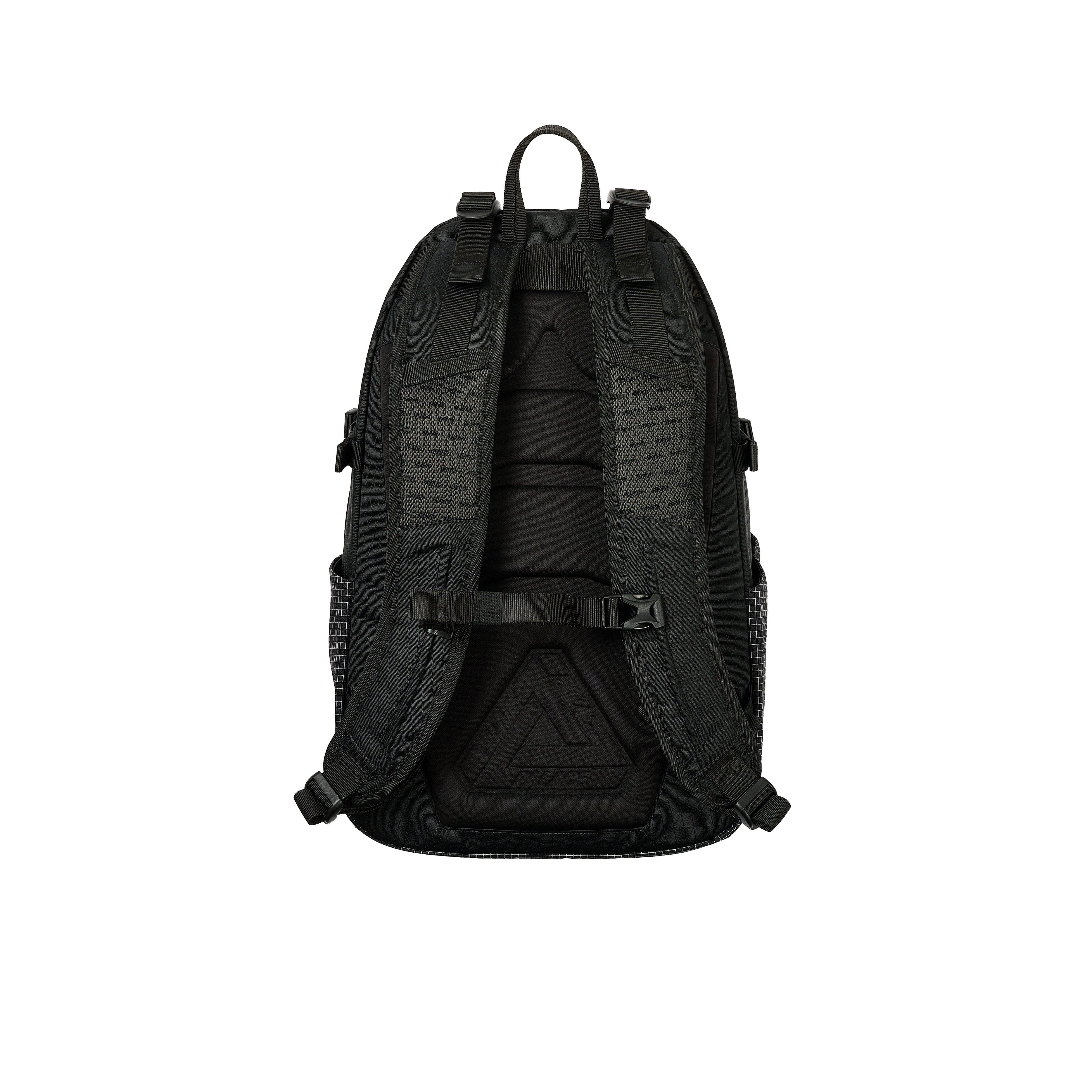 Palace Ruckstack Bag Camo – RIF LA