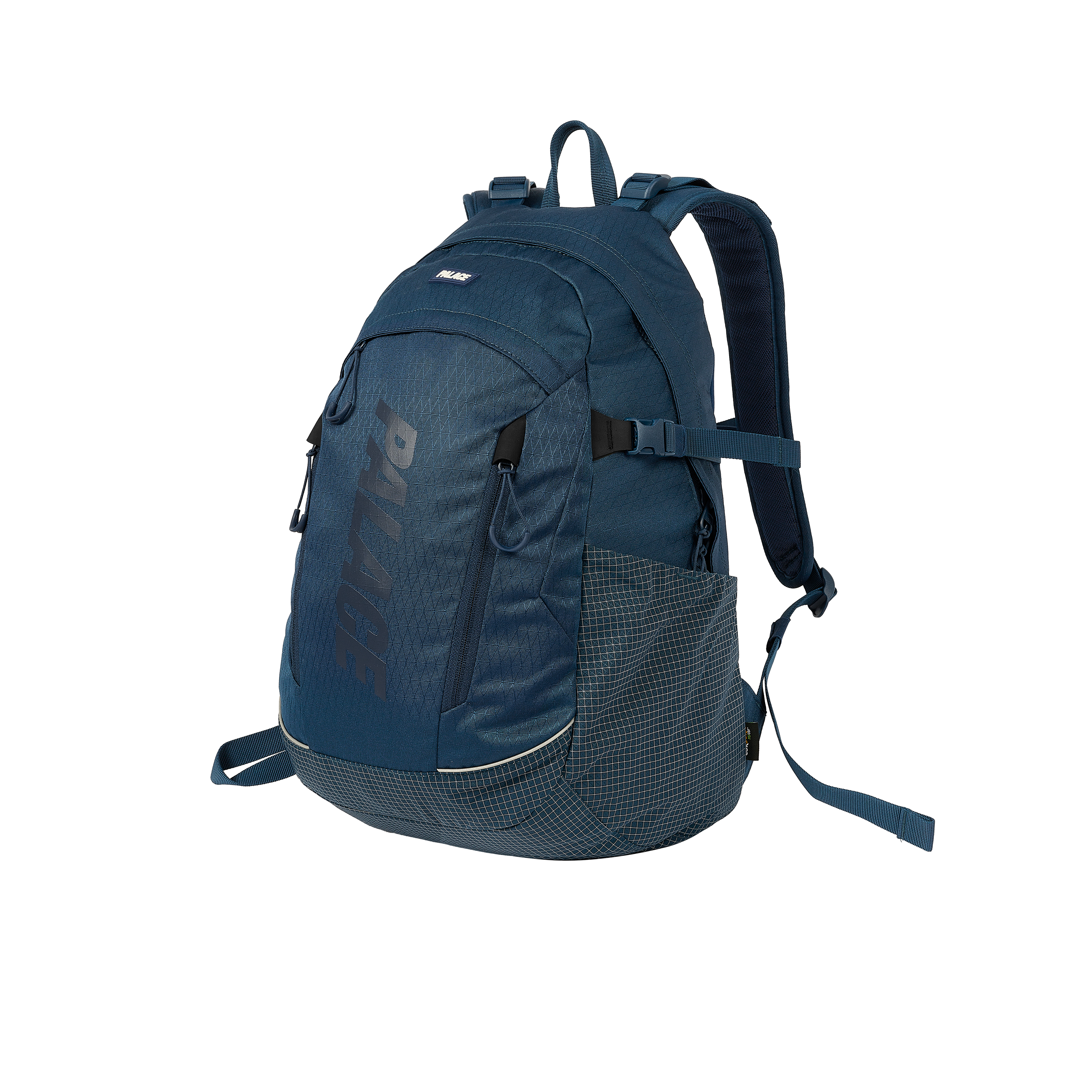 New 25SS★Palace Skateboards Cordura Reflex RS バックパック CORDURA REFLEX RS BACKPACK | PALACE SKATEBOARDS