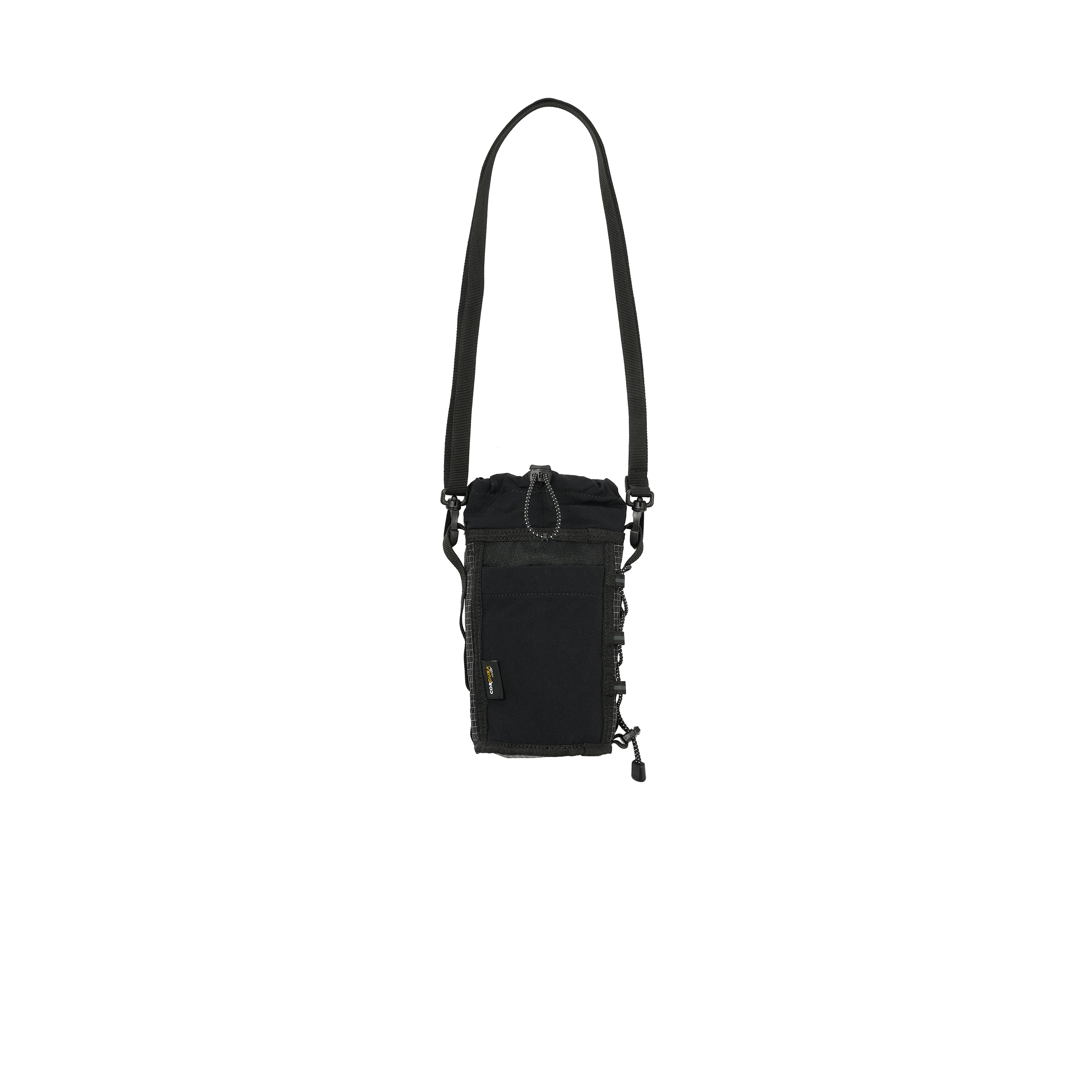 CORDURA REFLEX RS CINCH BAG | PALACE SKATEBOARDS