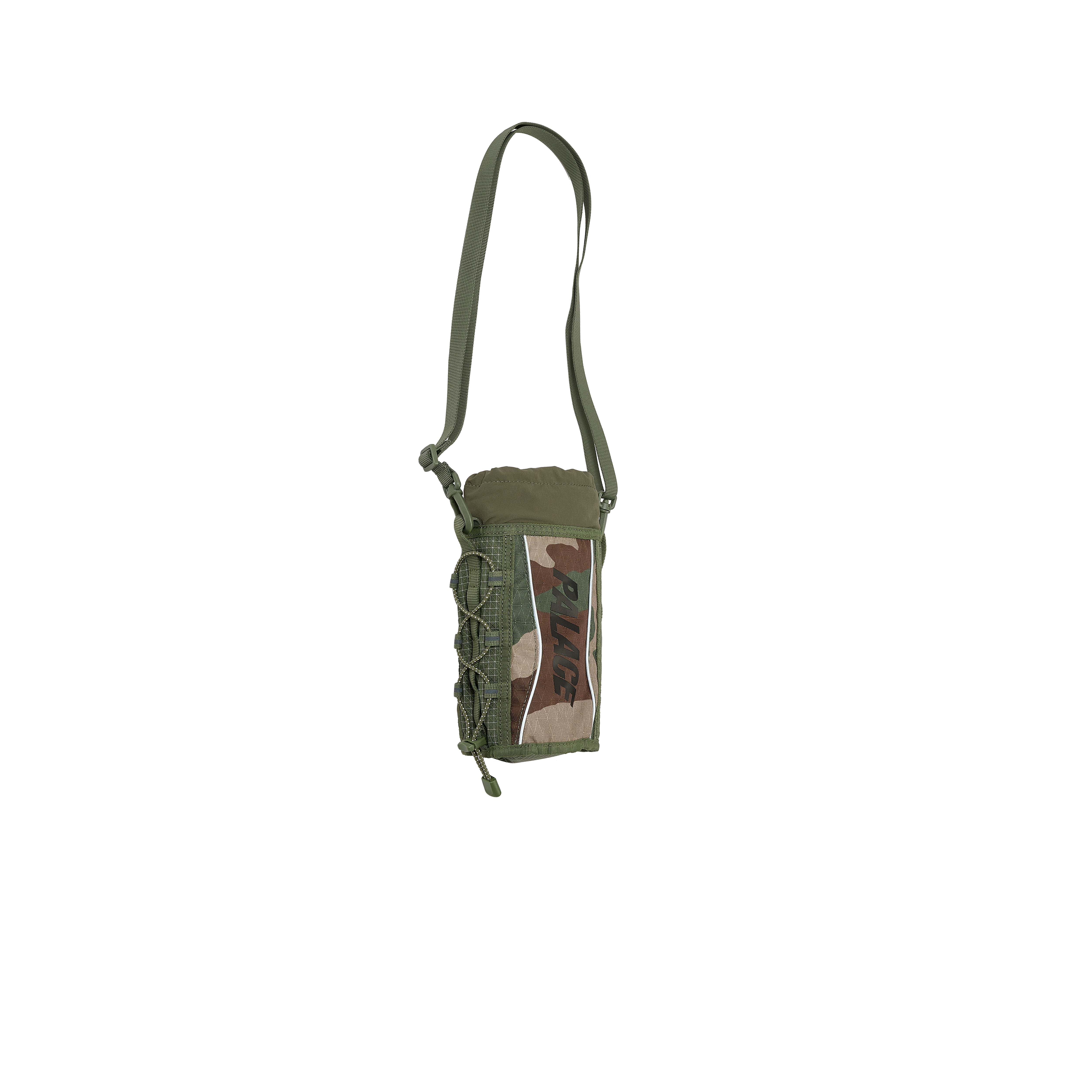 Palace skateboards bag バッグ PALACE BAG | PALACE SKATEBOARDS