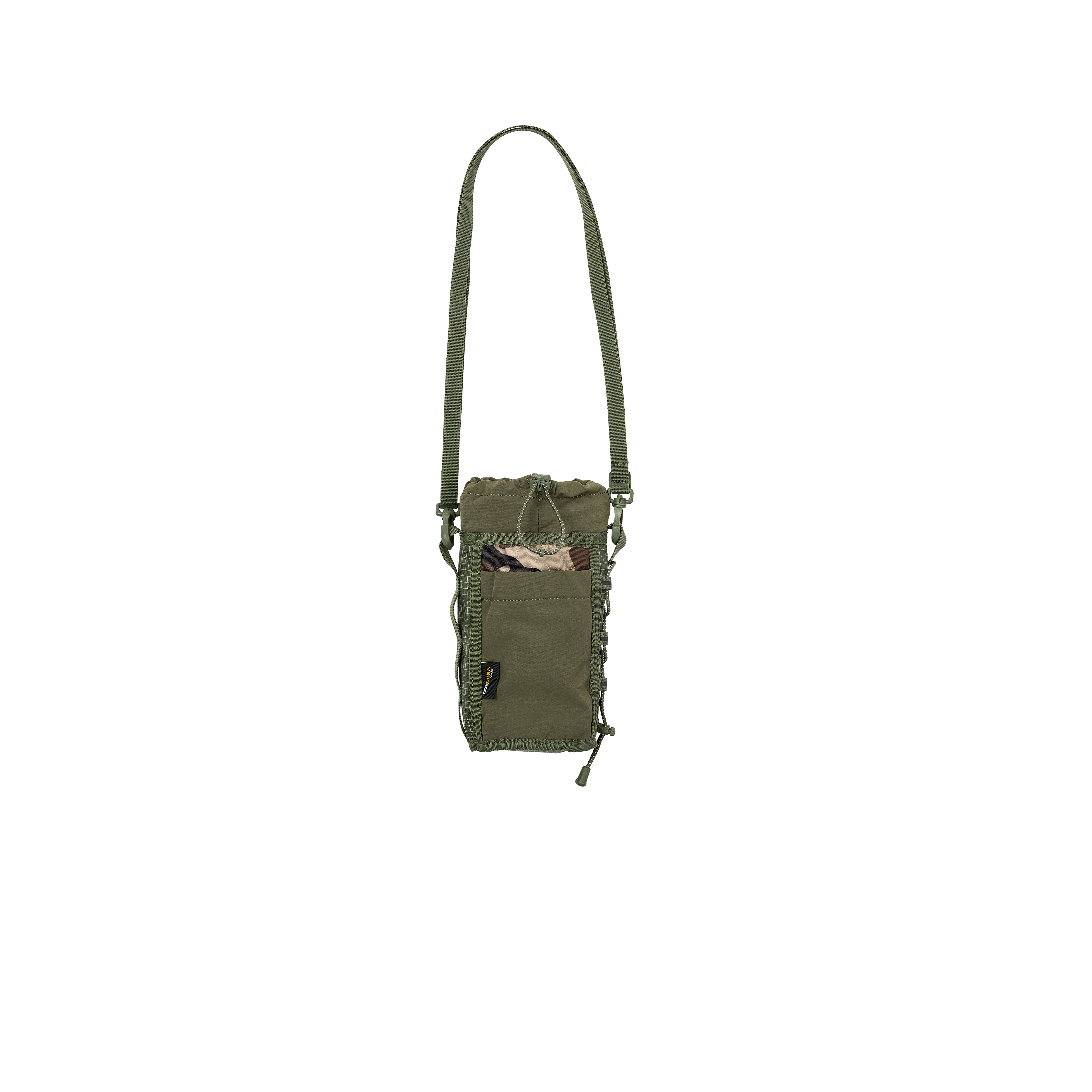 CORDURA REFLEX RS CINCH BAG | PALACE SKATEBOARDS