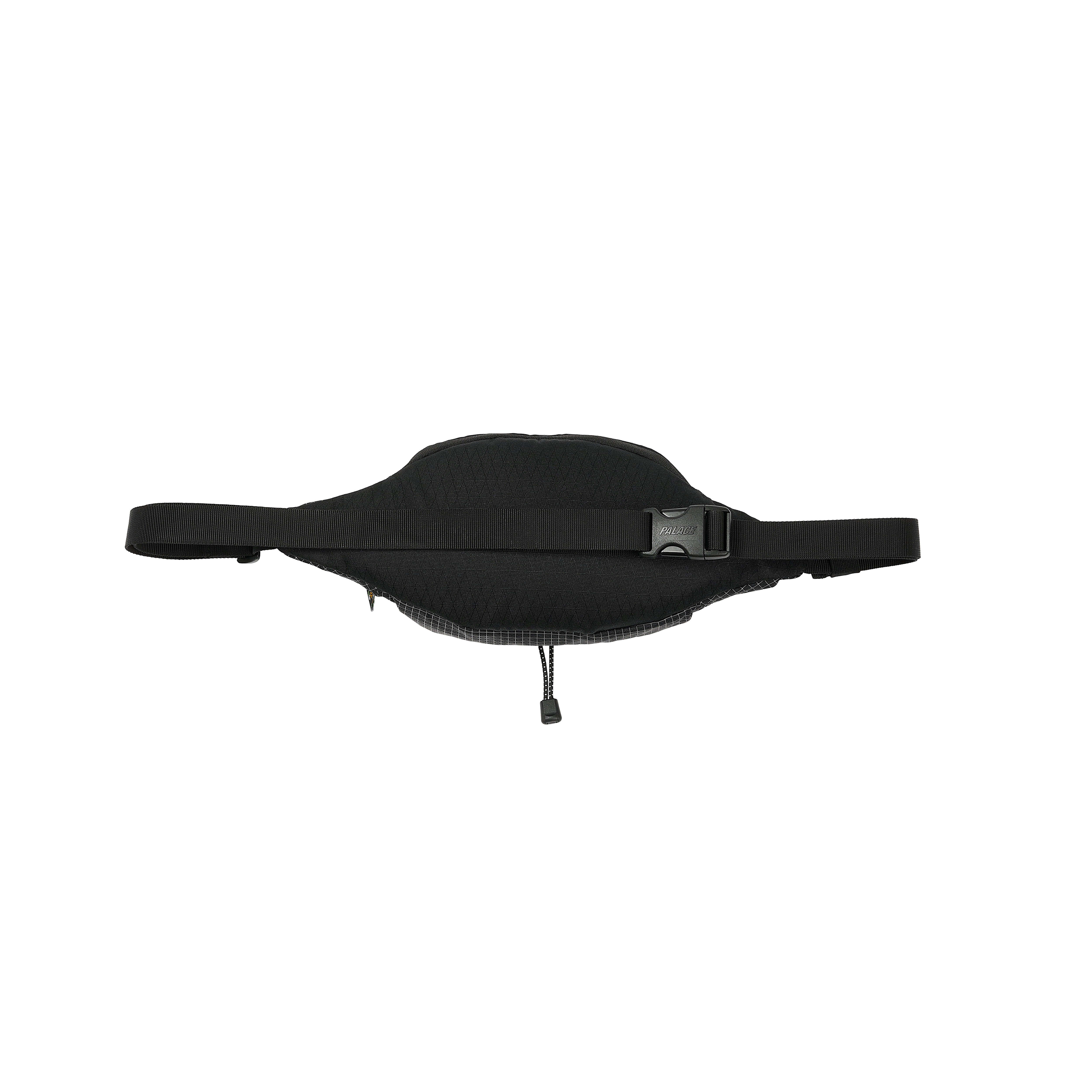 ★25SS WEEK1★Palace CORDURA REFLEX RS CROSS BODY CORDURA REFLEX RS CROSS BODY | PALACE SKATEBOARDS