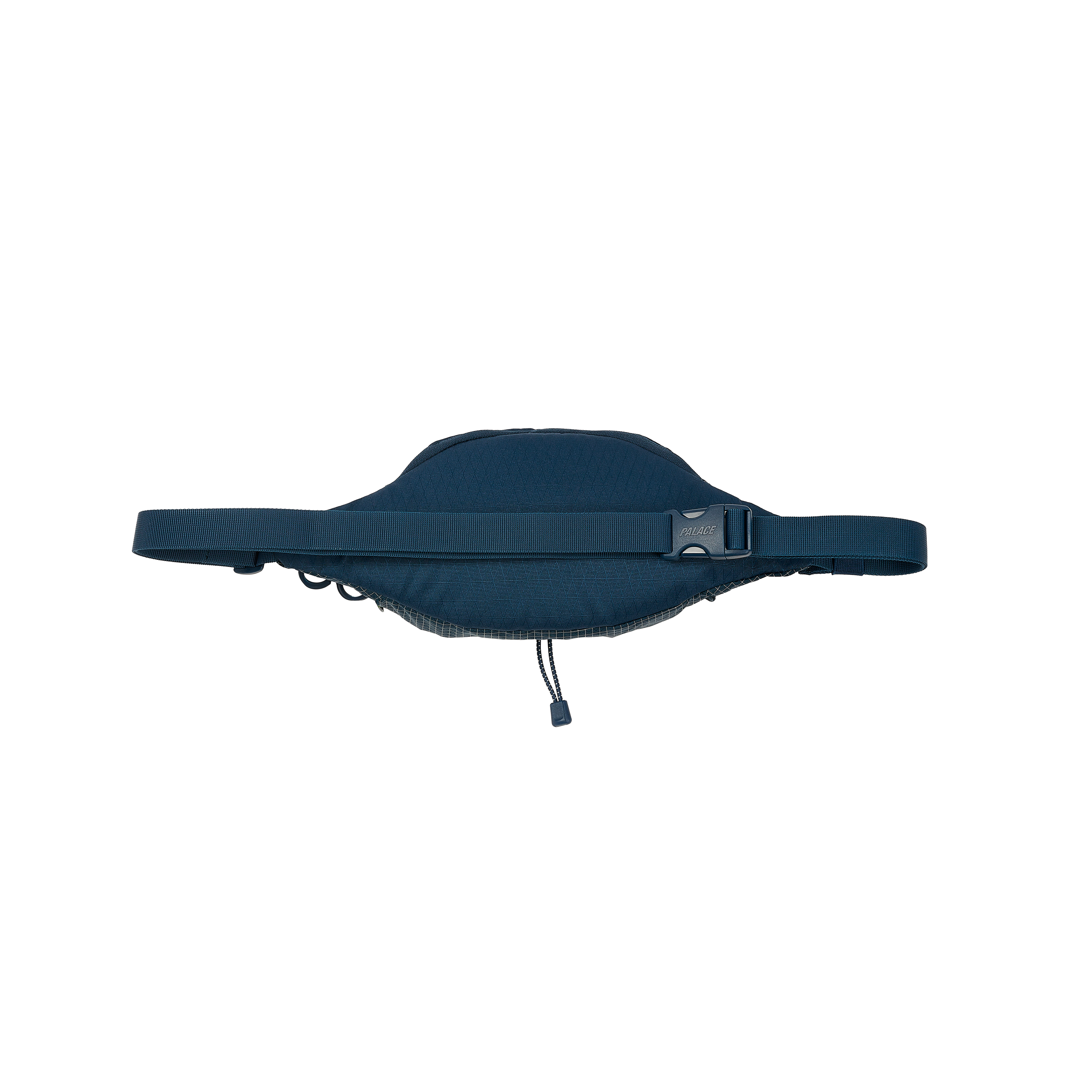 CORDURA REFLEX RS CROSS BODY | PALACE SKATEBOARDS