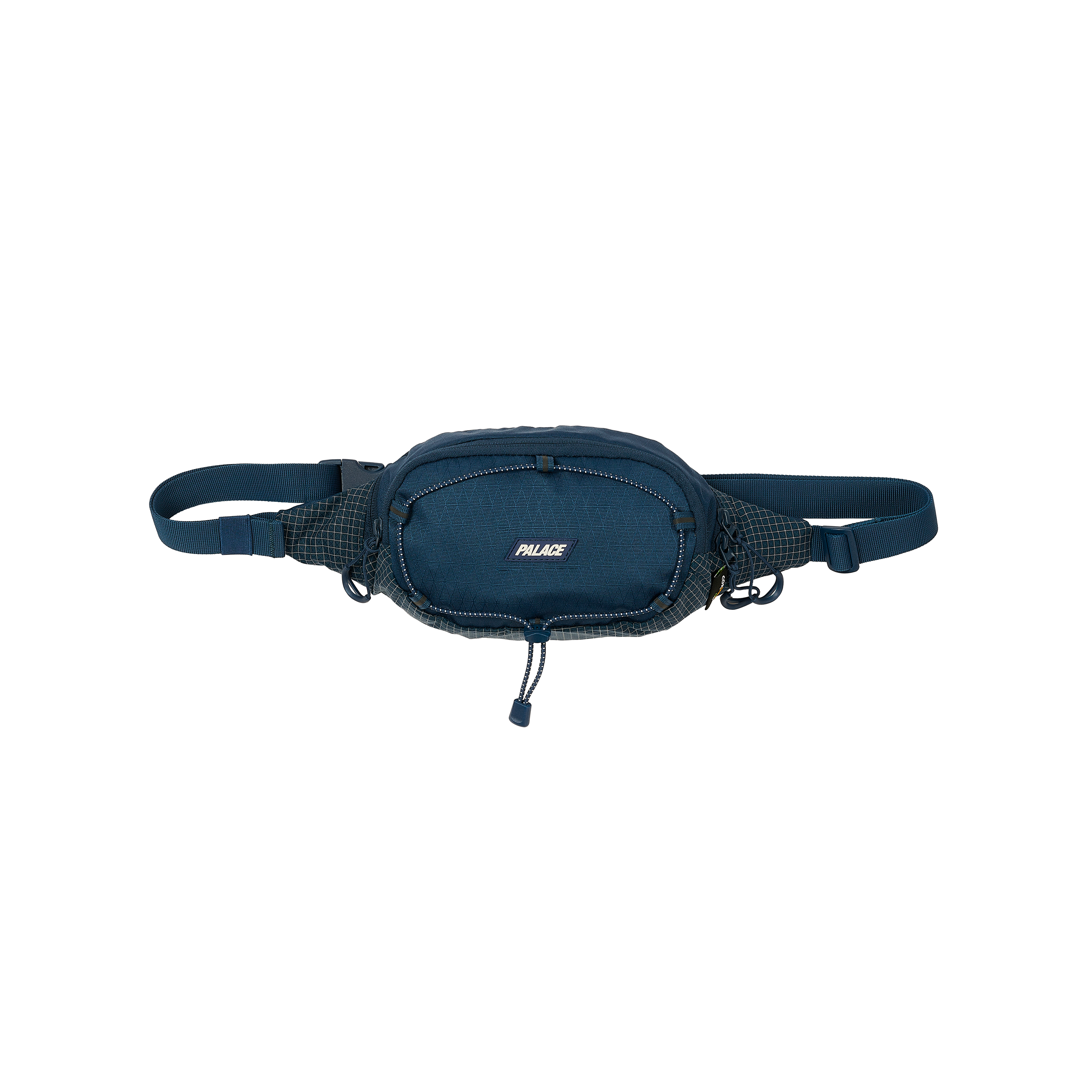 CORDURA REFLEX RS CROSS BODY | PALACE SKATEBOARDS