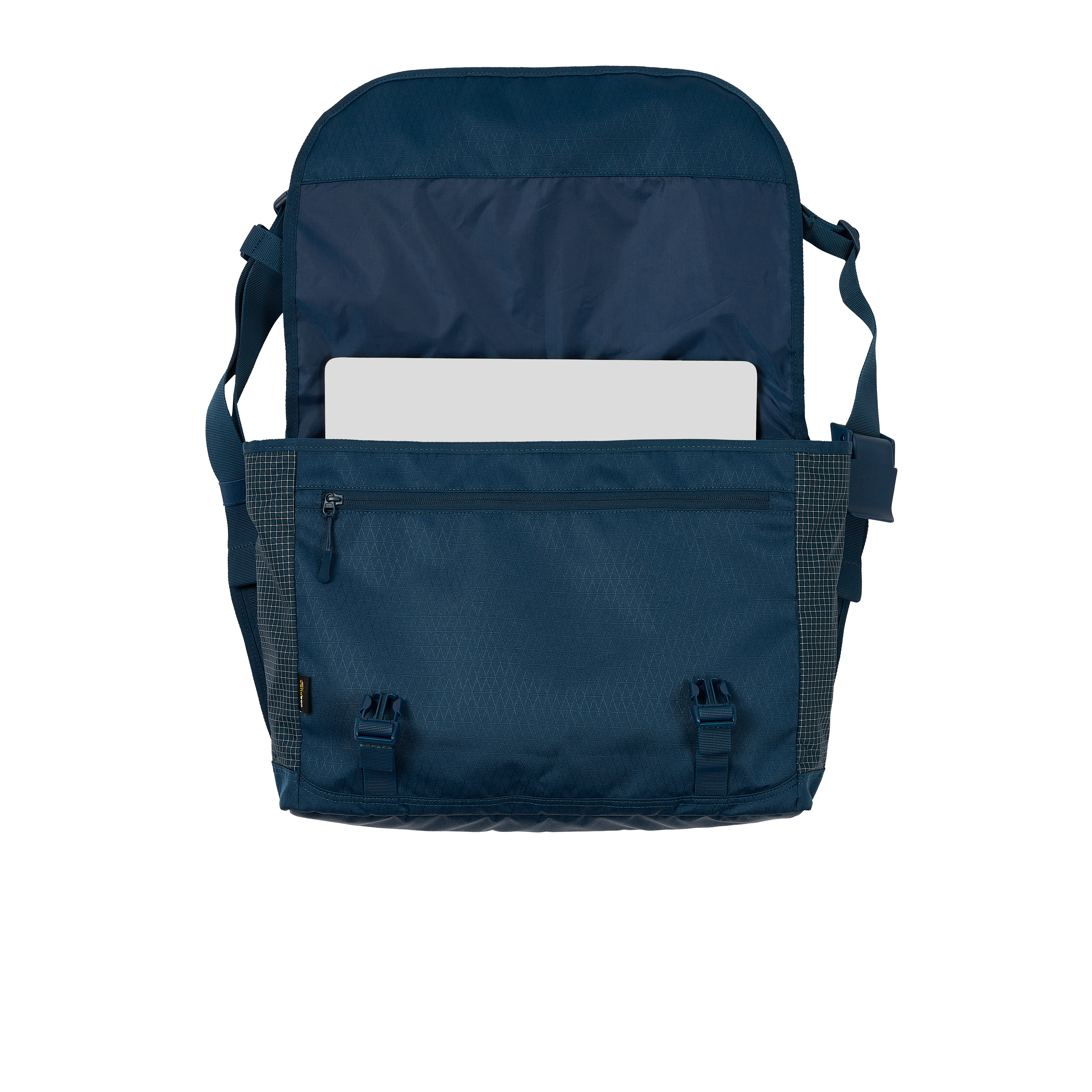 CORDURA REFLEX RS SHOULDER BAG | PALACE SKATEBOARDS