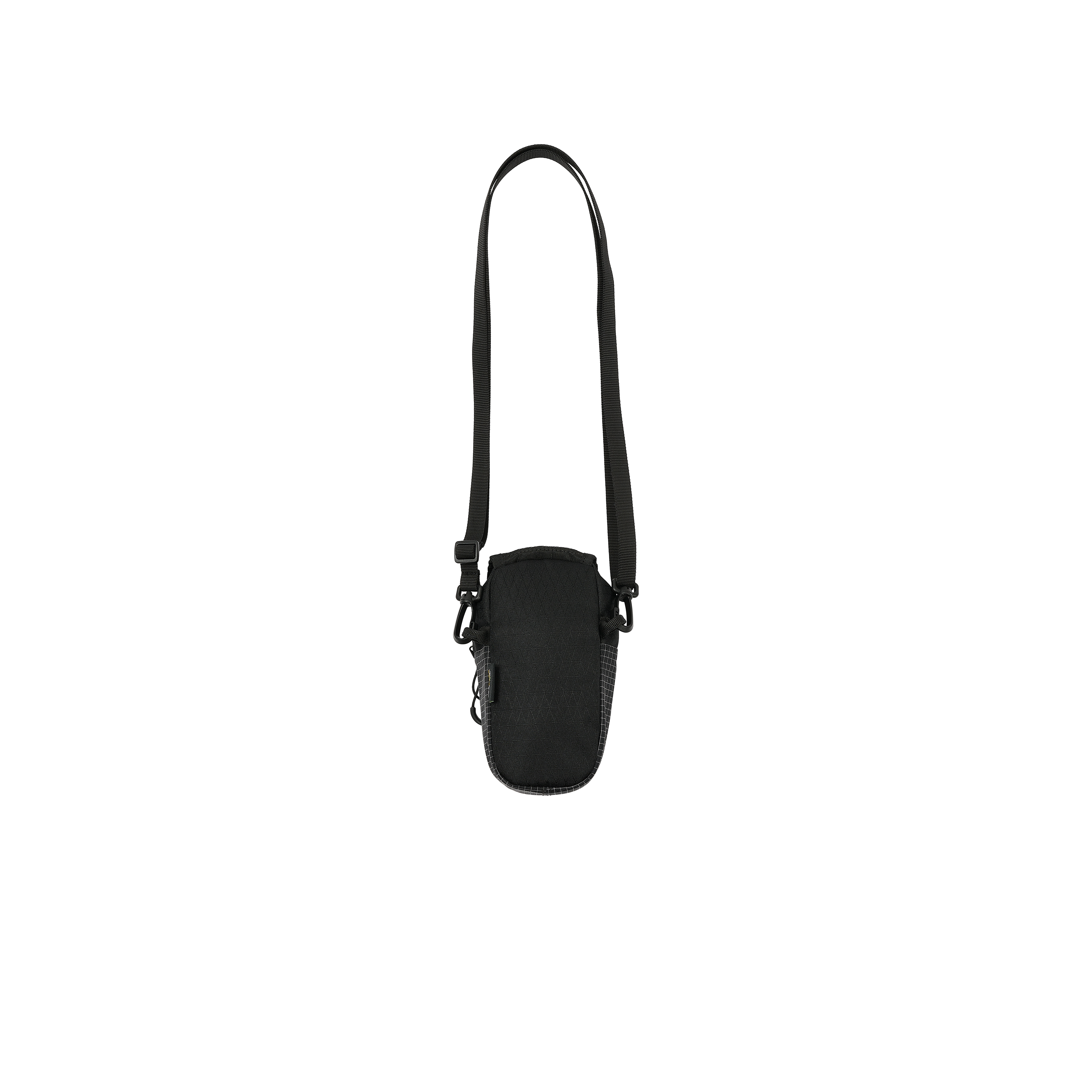 CORDURA REFLEX RS DEVICE BAG | PALACE SKATEBOARDS