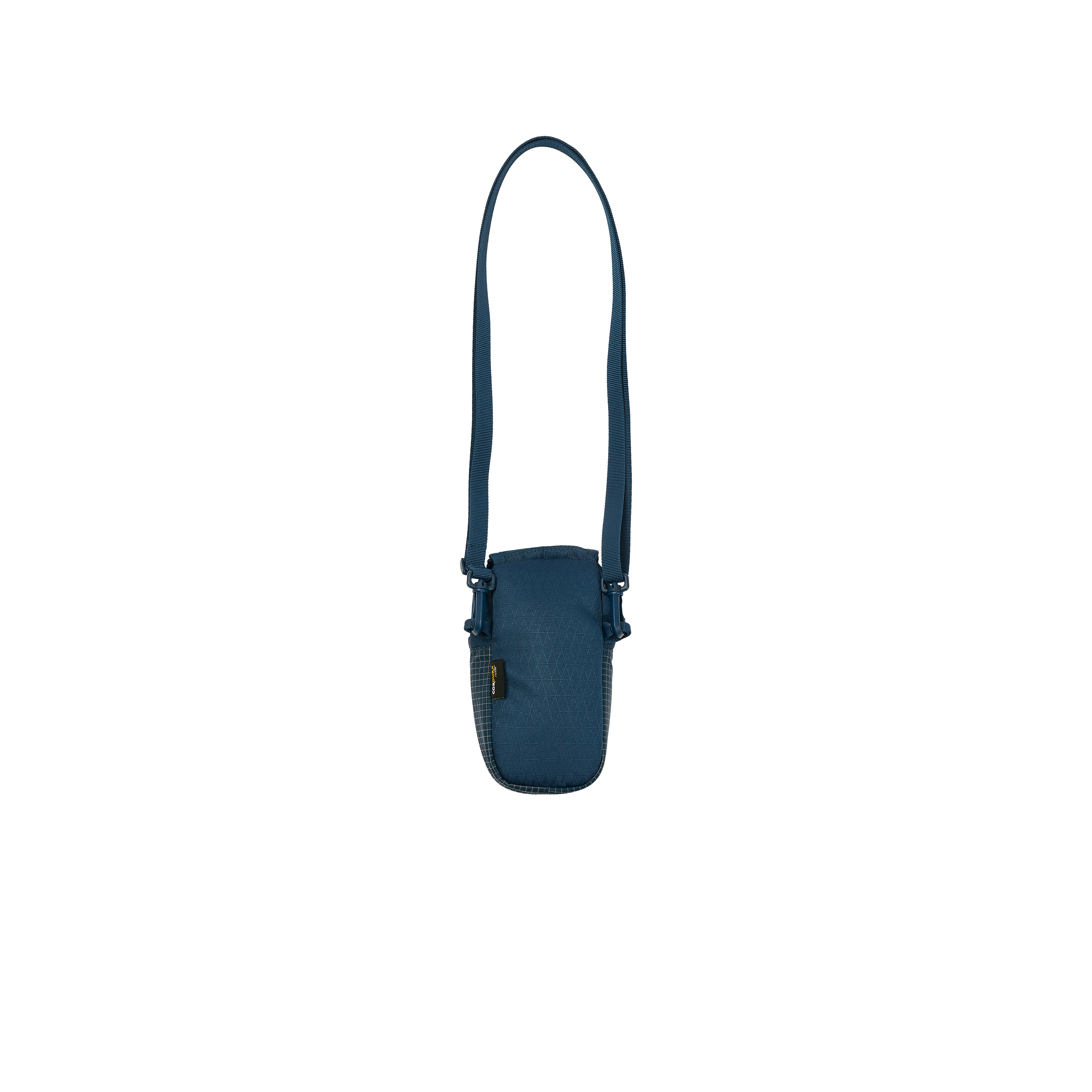 PALACE CORDURA REFLEX RS SHOULDER BAG