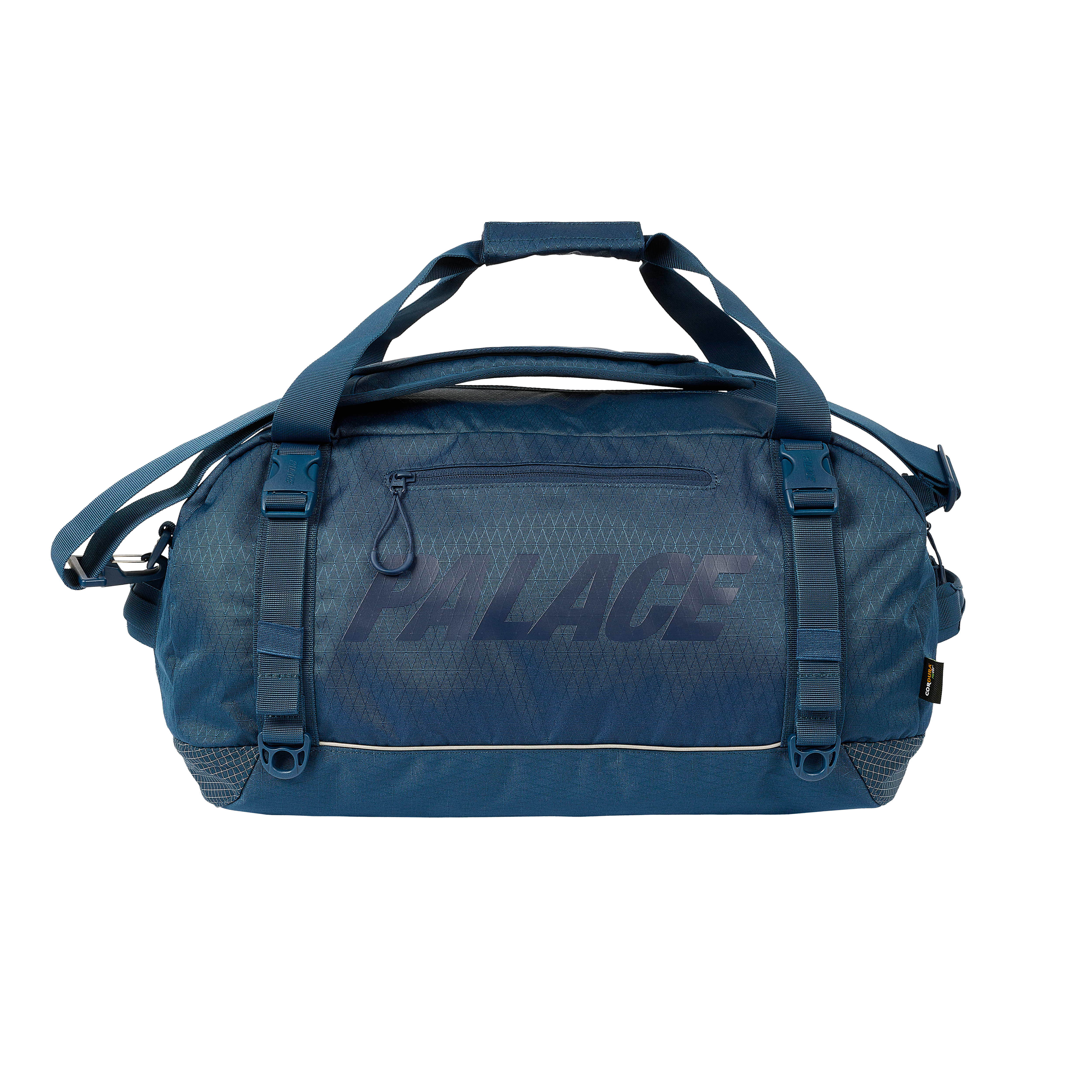 ★25SS WEEK1★Palace CORDURA REFLEX RS TECH HOLDALL CORDURA REFLEX RS TECH HOLDALL | PALACE SKATEBOARDS