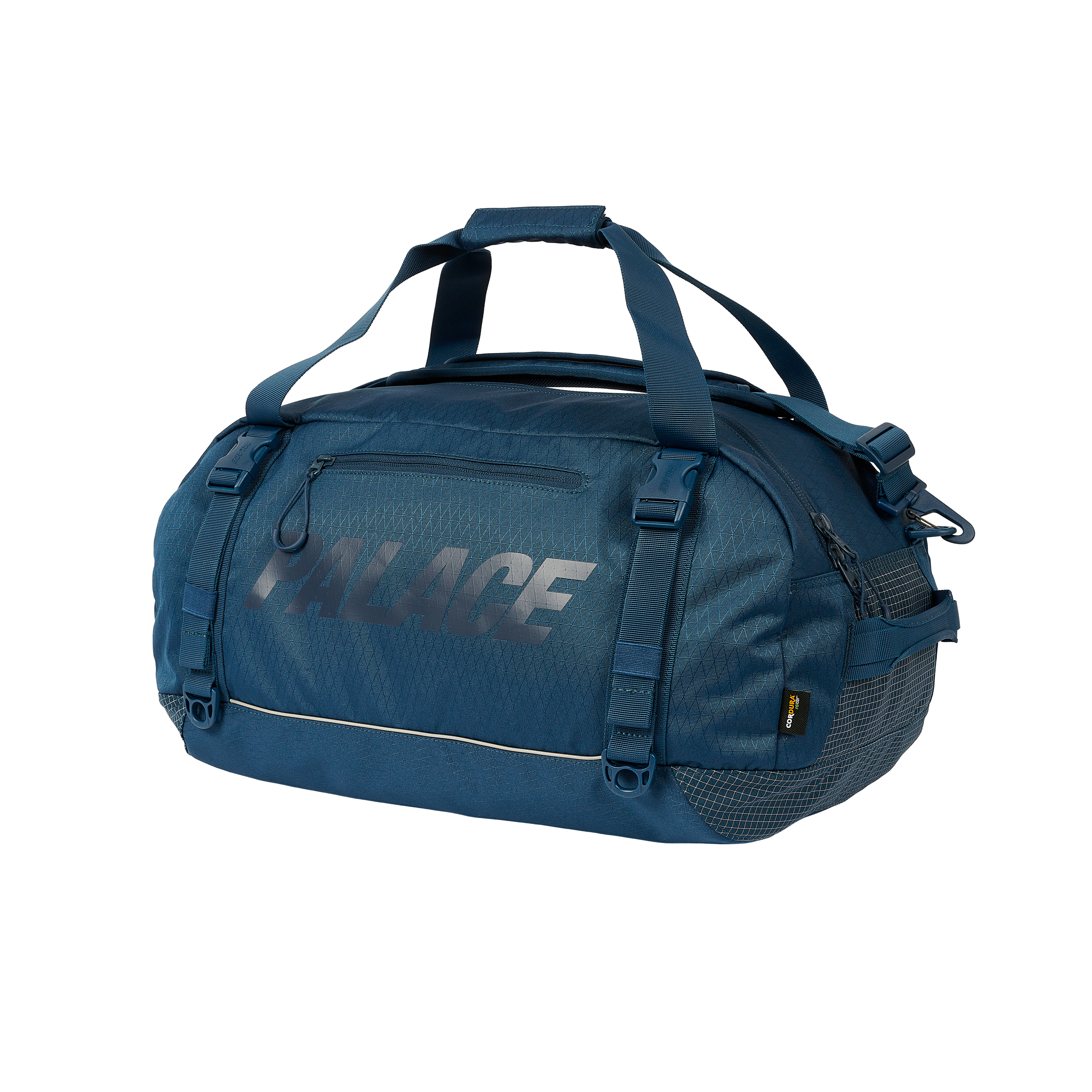 ★25SS WEEK1★Palace CORDURA REFLEX RS TECH HOLDALL CORDURA REFLEX RS TECH HOLDALL | PALACE SKATEBOARDS
