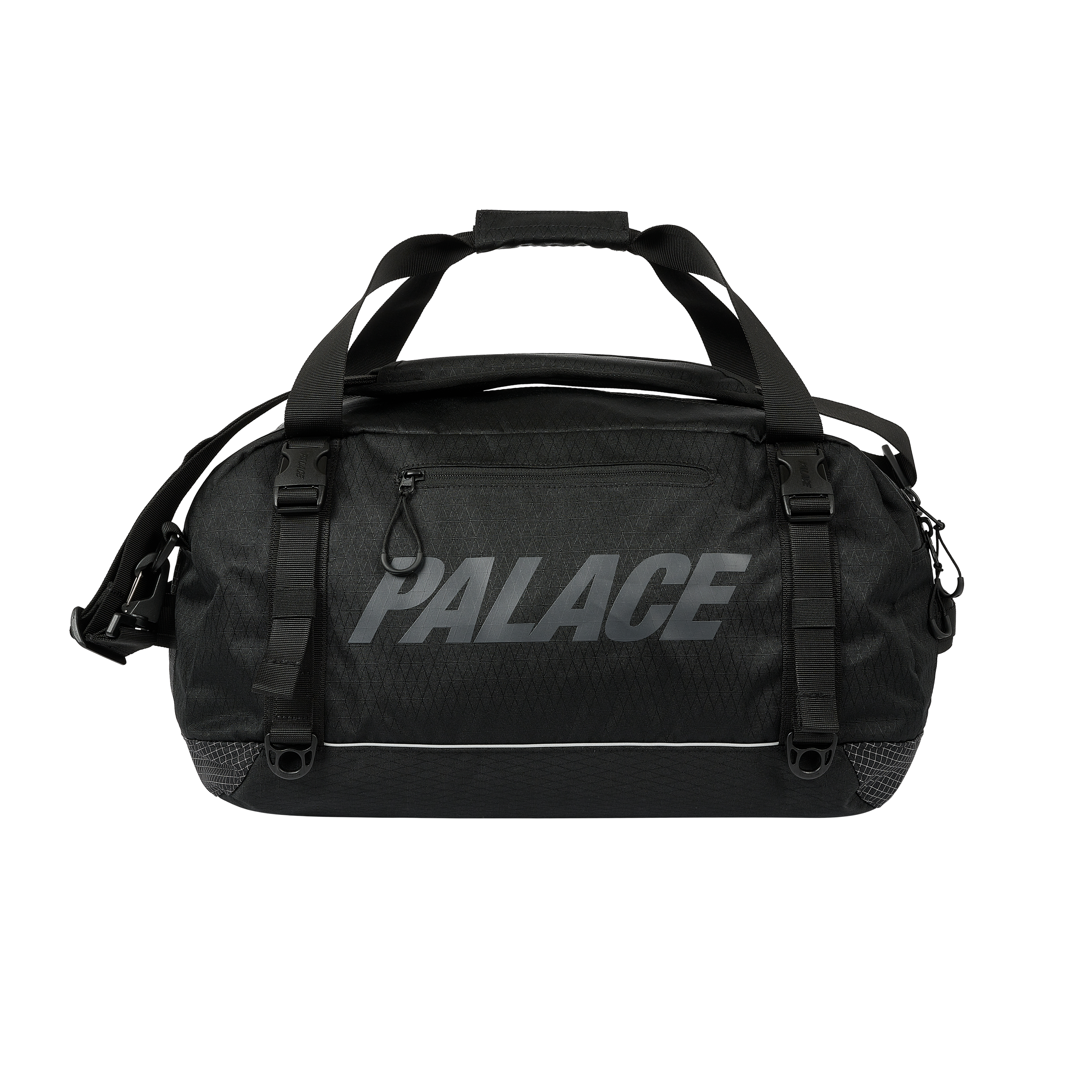 CORDURA REFLEX RS TECH HOLDALL | PALACE SKATEBOARDS