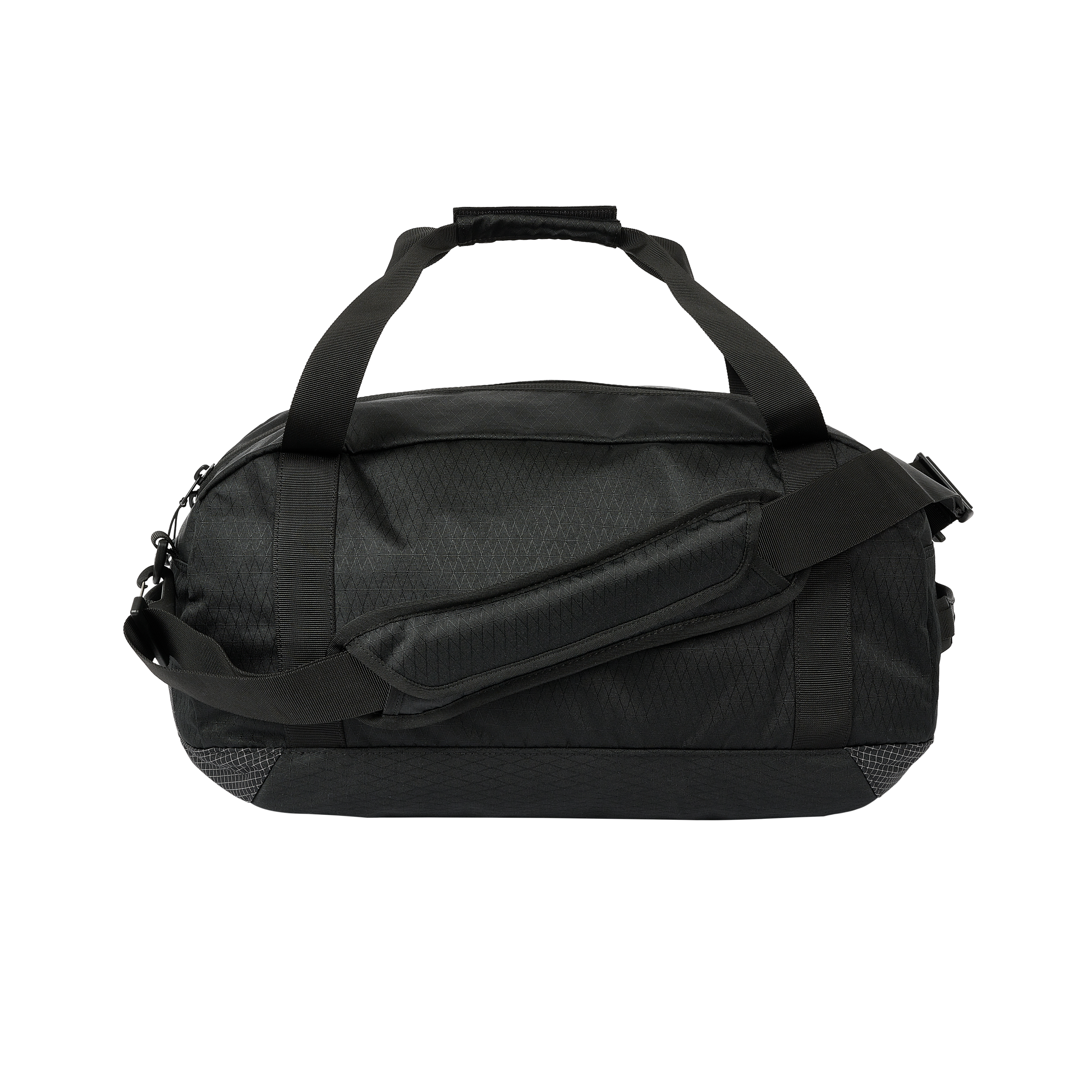 CORDURA REFLEX RS TECH HOLDALL | PALACE SKATEBOARDS