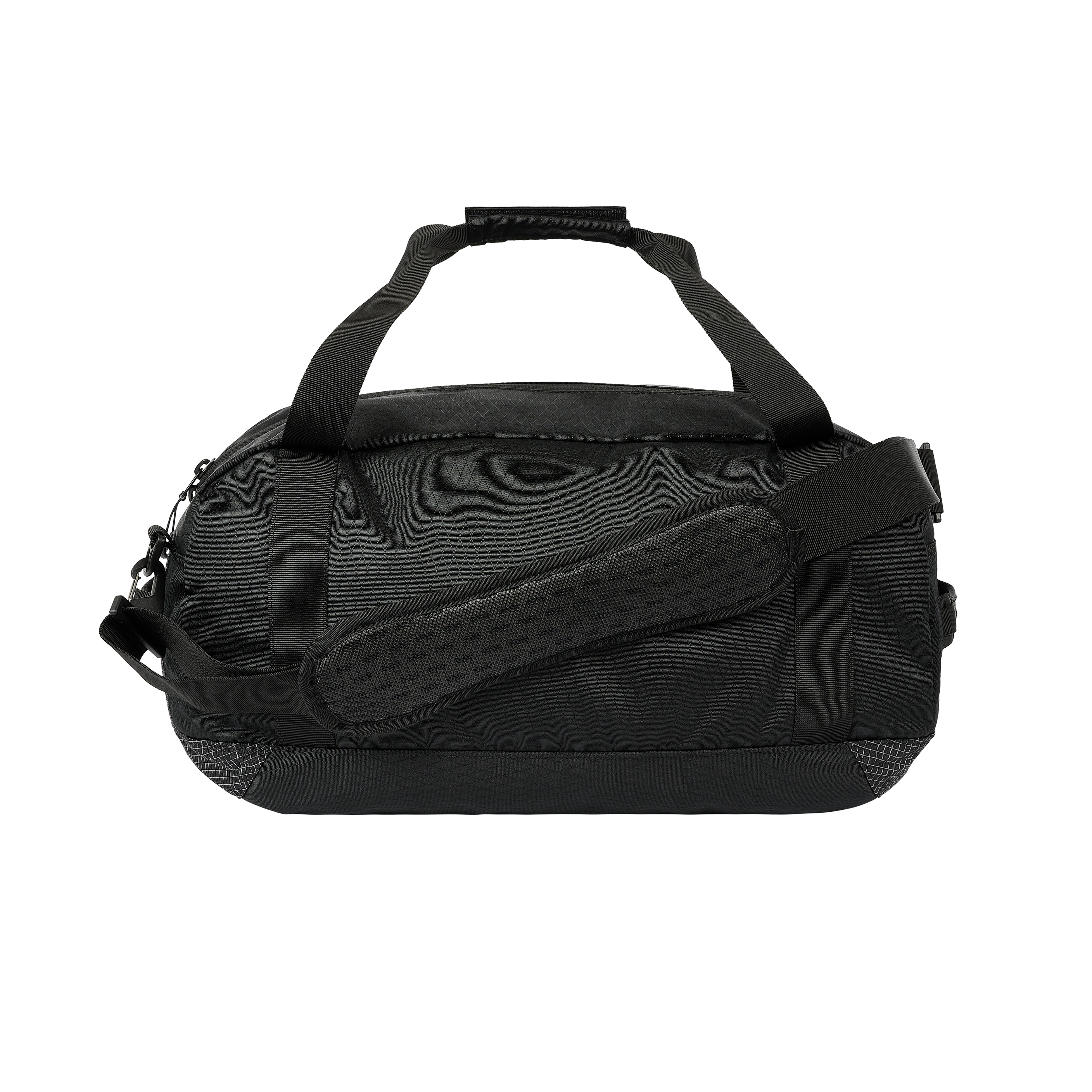 ★25SS WEEK1★Palace CORDURA REFLEX RS TECH HOLDALL CORDURA REFLEX RS TECH HOLDALL | PALACE SKATEBOARDS
