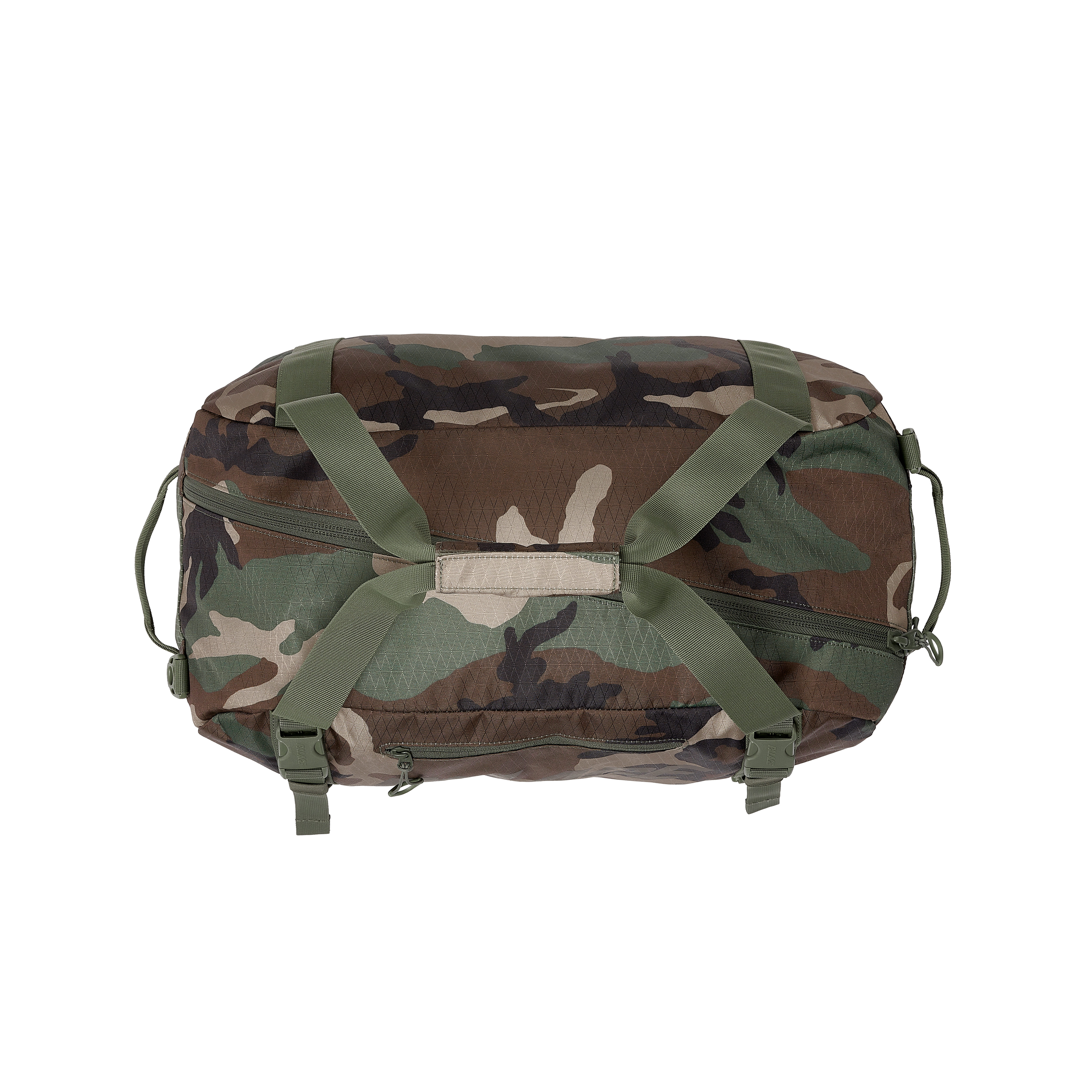 ★25SS WEEK1★Palace CORDURA REFLEX RS TECH HOLDALL CORDURA REFLEX RS TECH HOLDALL | PALACE SKATEBOARDS