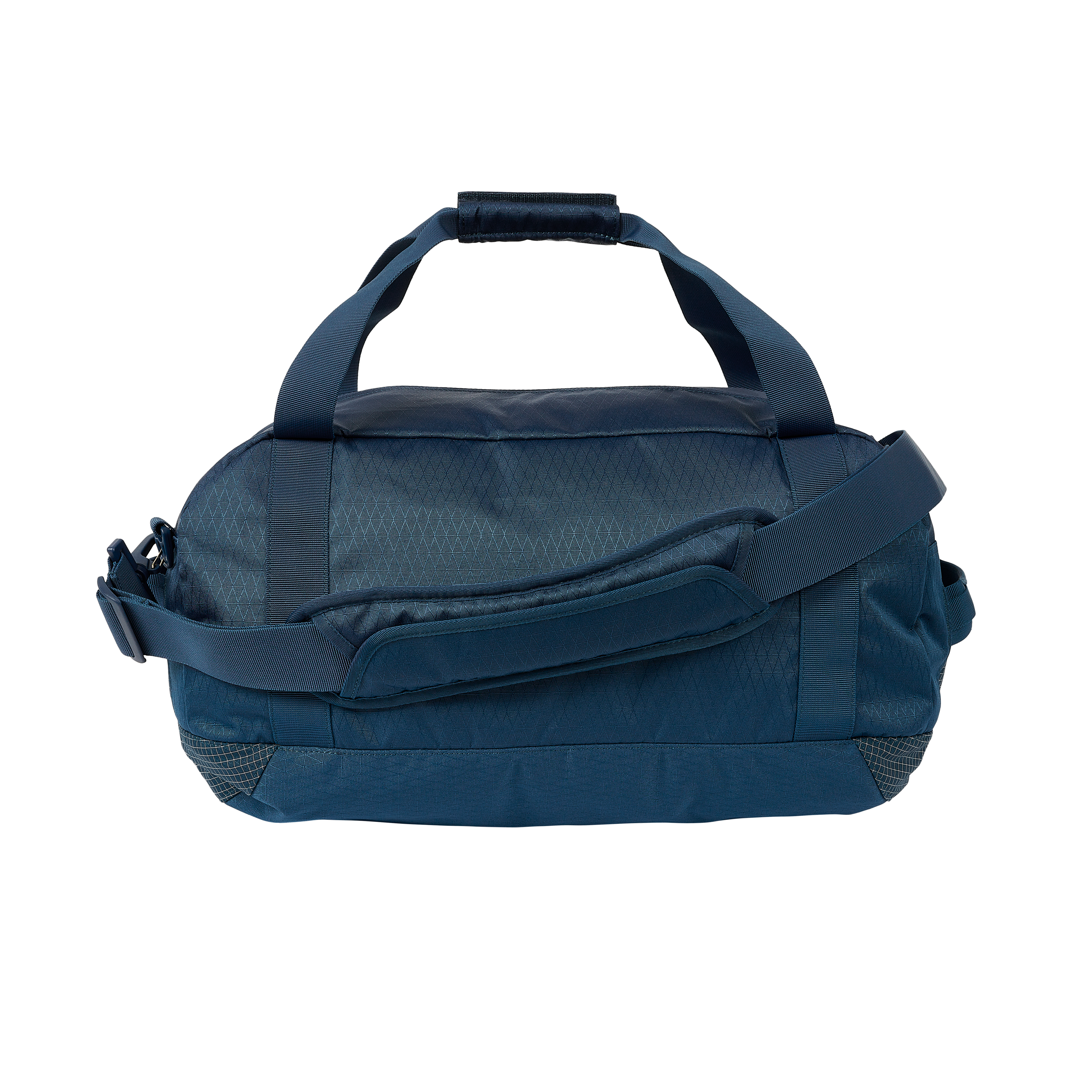 CORDURA REFLEX RS TECH HOLDALL | PALACE SKATEBOARDS