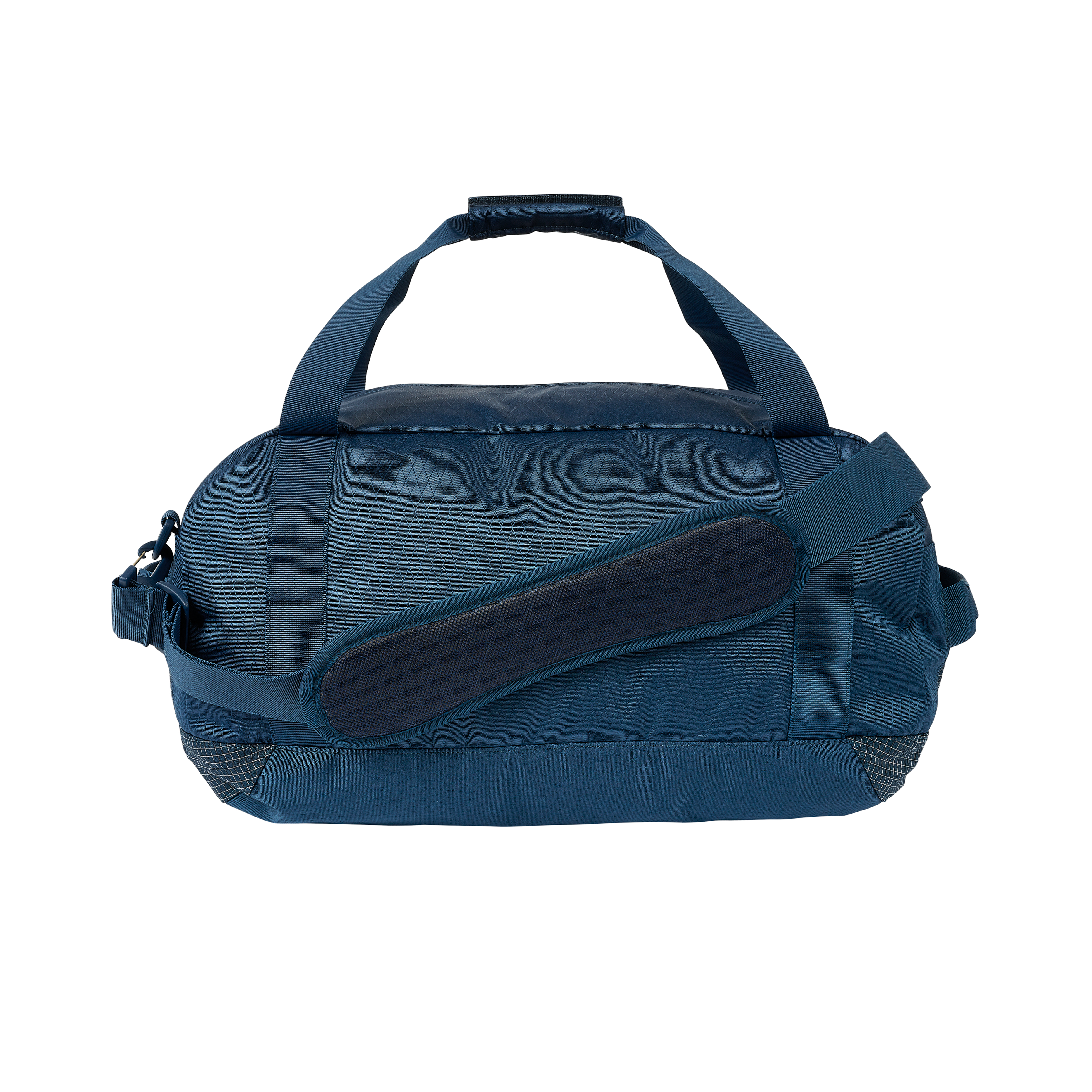 CORDURA REFLEX RS TECH HOLDALL | PALACE SKATEBOARDS