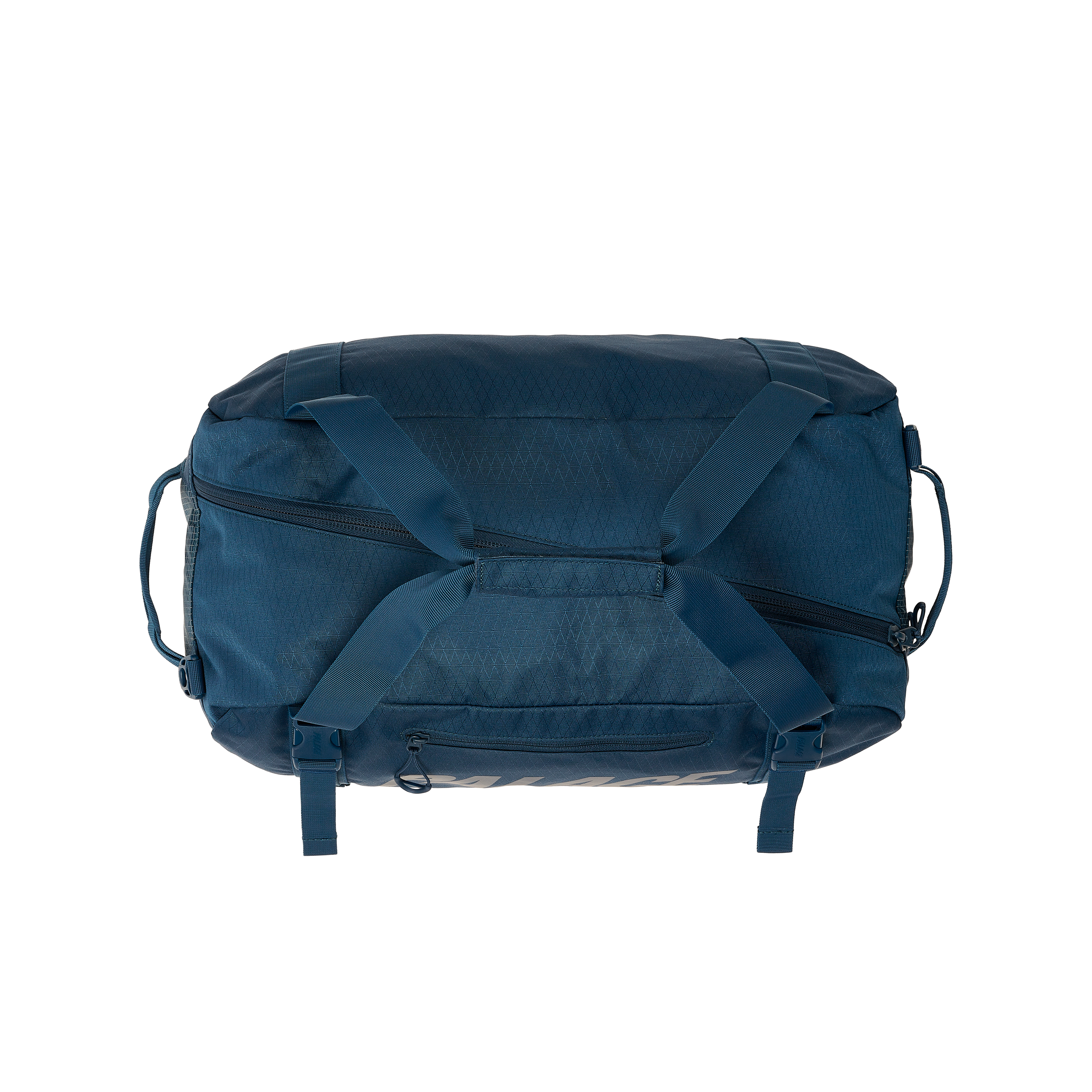 CORDURA REFLEX RS TECH HOLDALL | PALACE SKATEBOARDS
