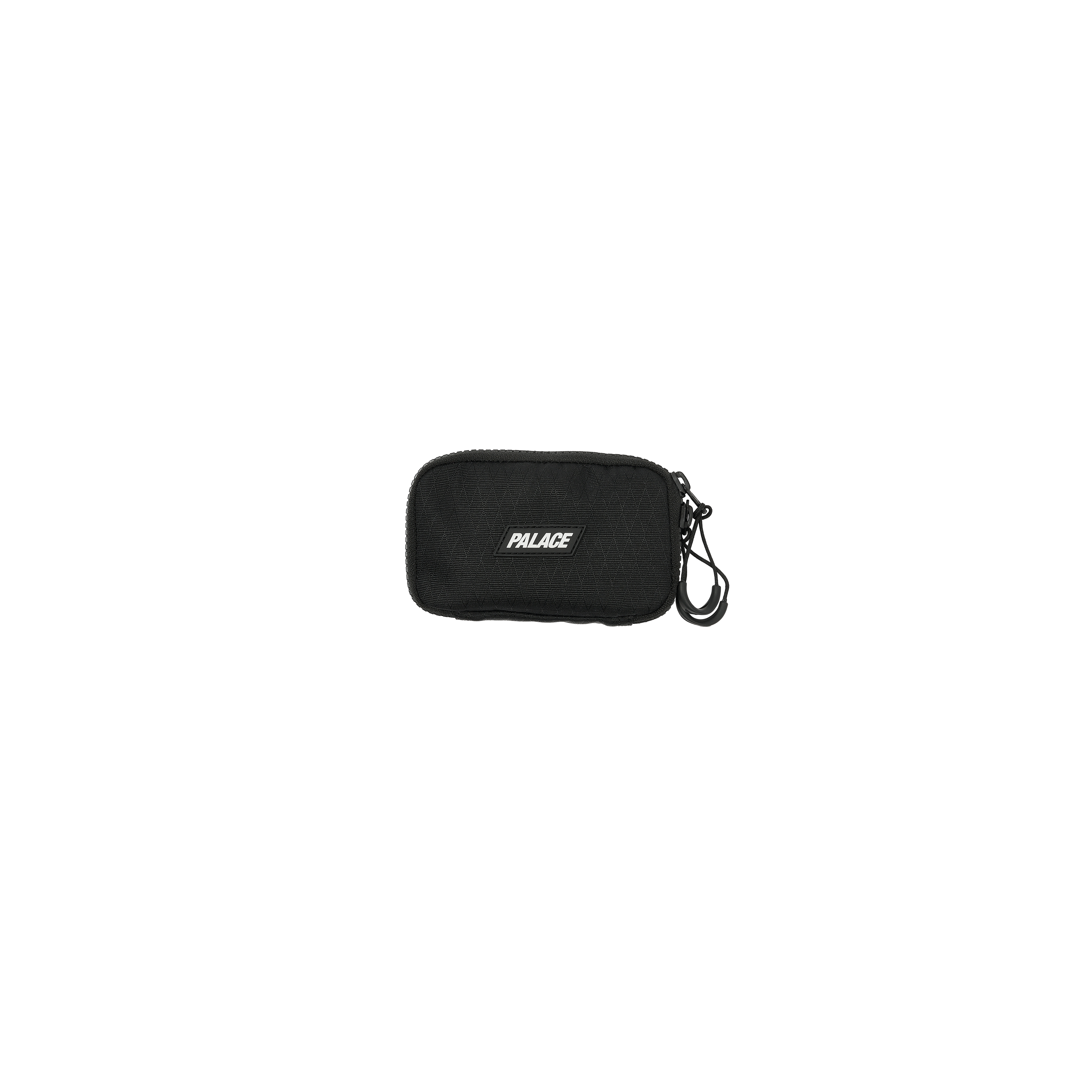 CORDURA REFLEX RS ZIP WALLET | PALACE SKATEBOARDS