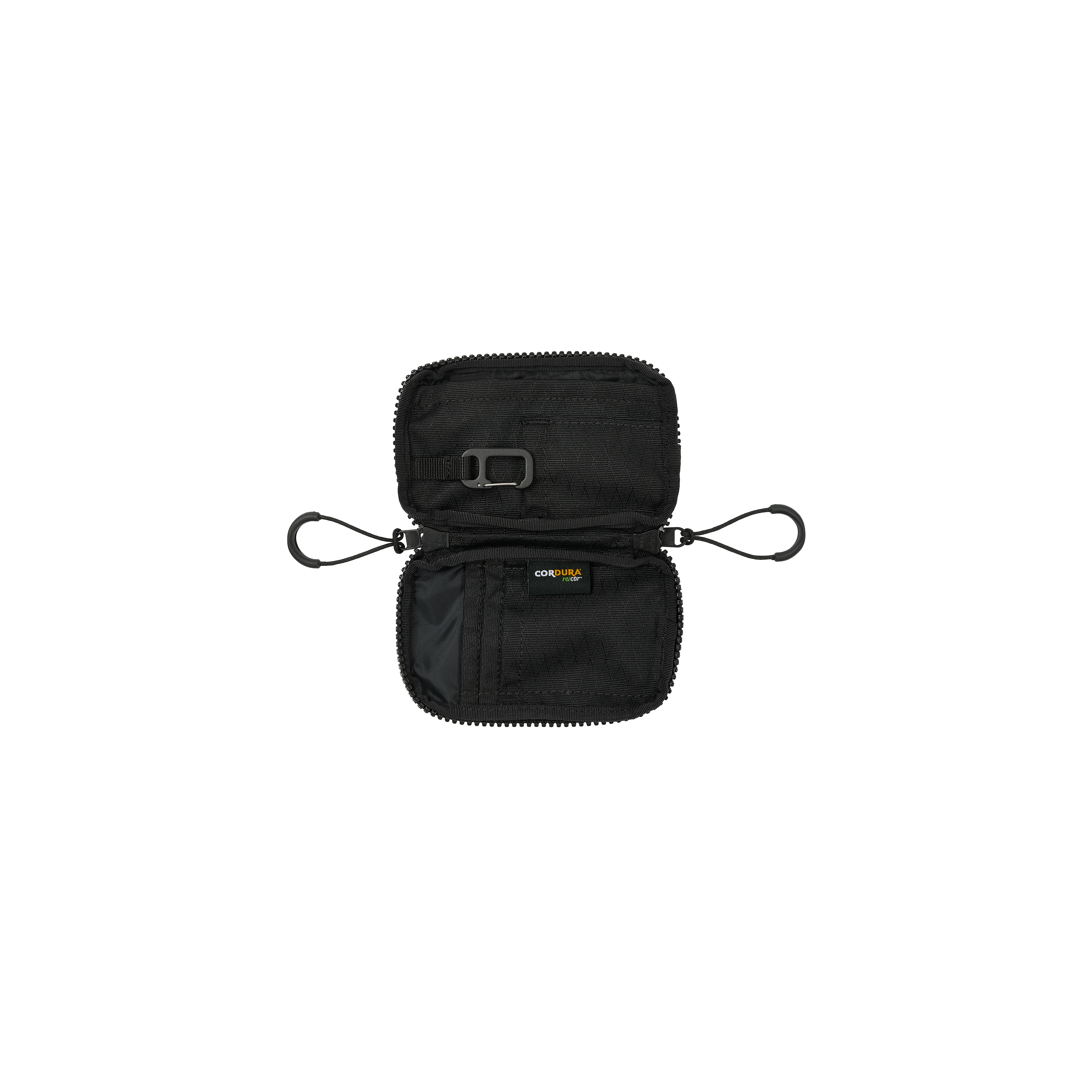 CORDURA REFLEX RS ZIP WALLET | PALACE SKATEBOARDS