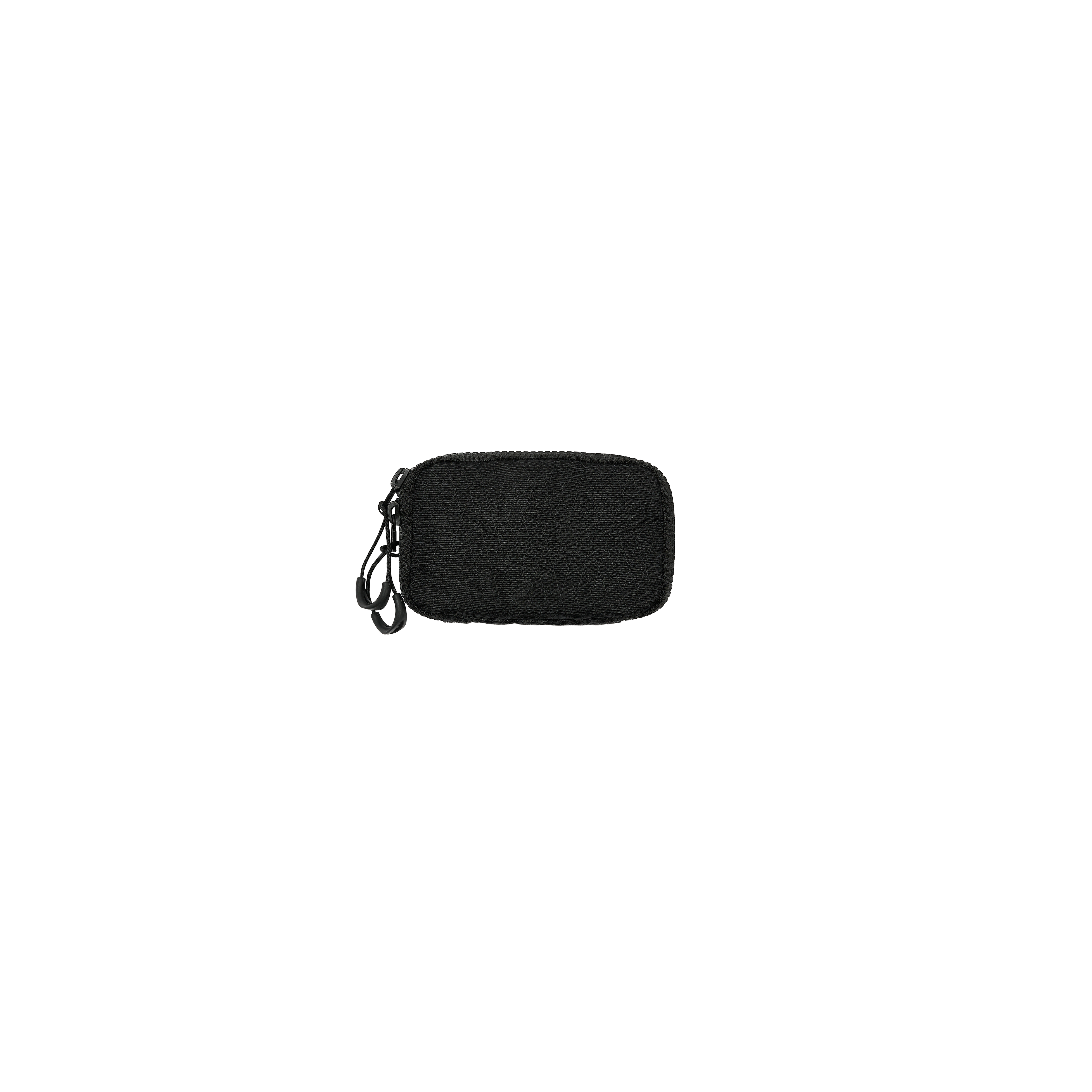 CORDURA REFLEX RS ZIP WALLET | PALACE SKATEBOARDS