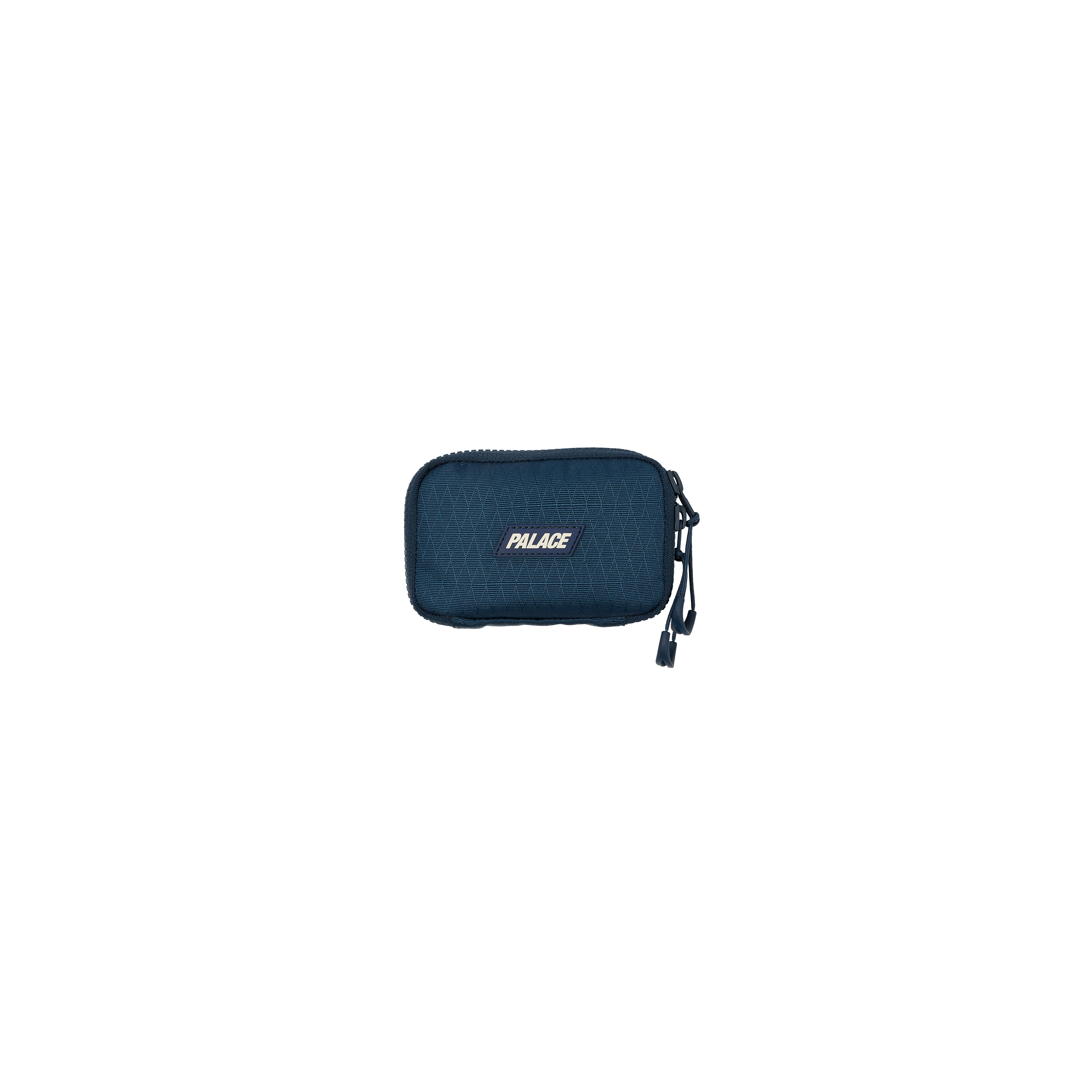 CORDURA REFLEX RS ZIP WALLET | PALACE SKATEBOARDS