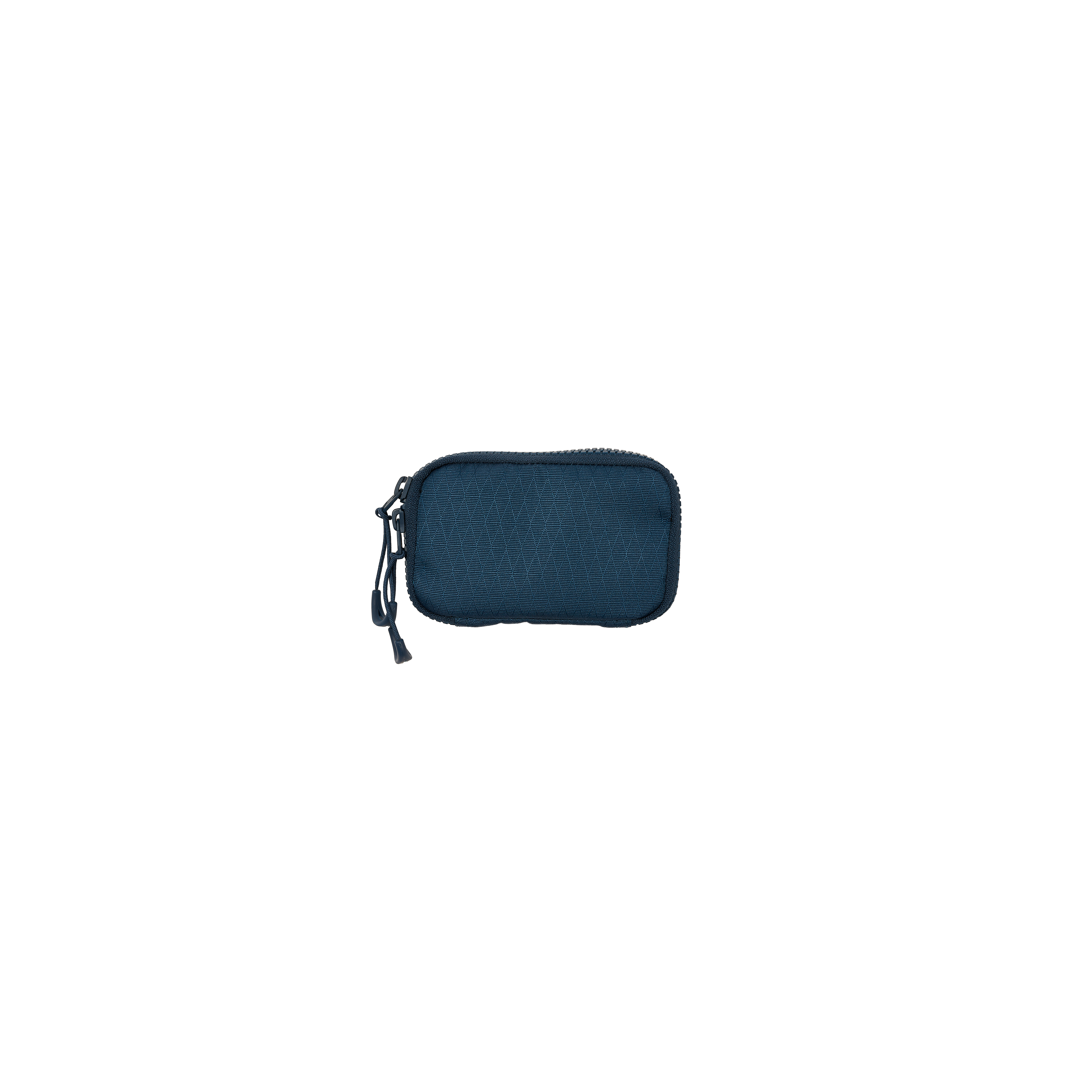 CORDURA REFLEX RS ZIP WALLET | PALACE SKATEBOARDS