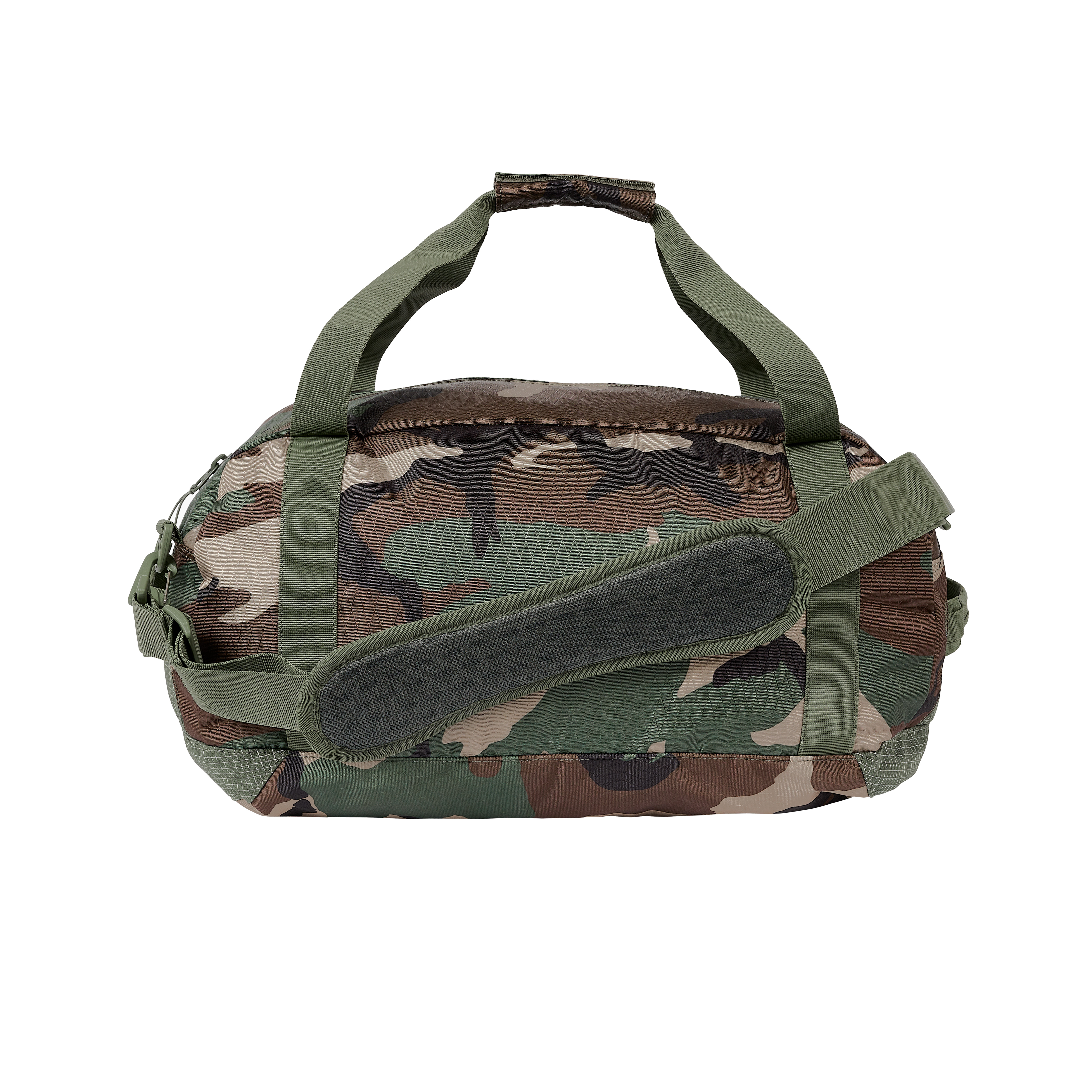 CORDURA REFLEX RS TECH HOLDALL | PALACE SKATEBOARDS