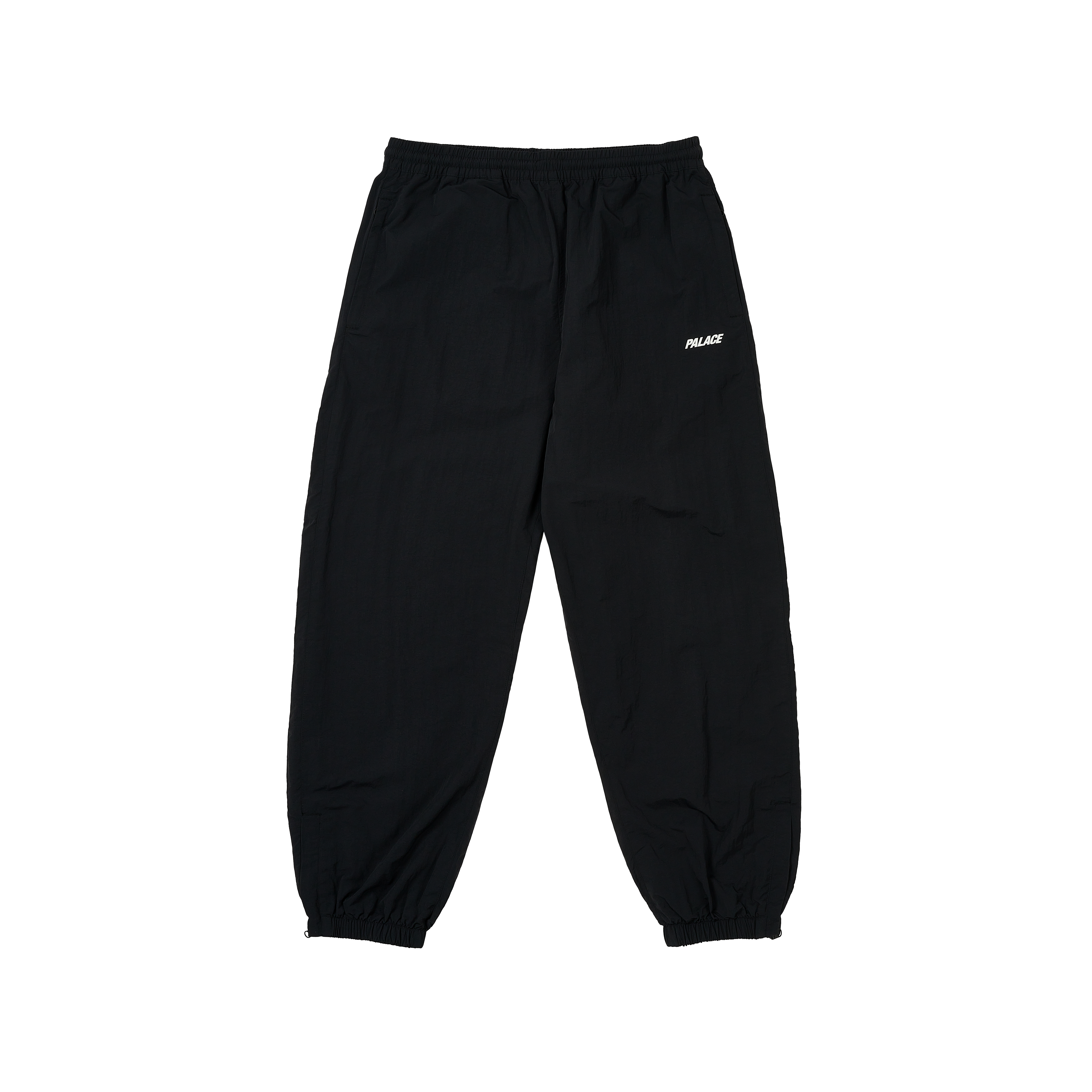 1737713274-basic-shell-jogger-