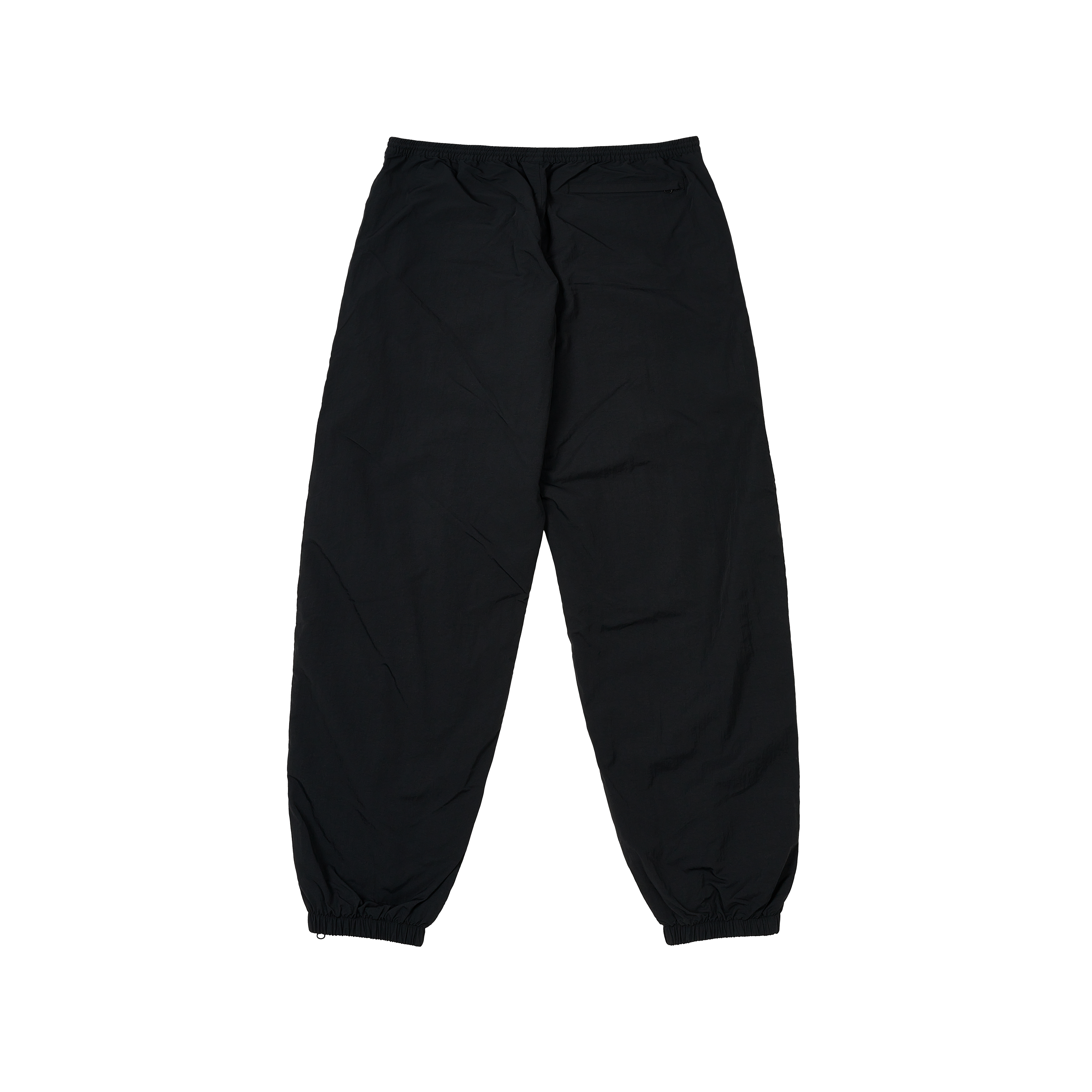 BASIC SHELL JOGGER | PALACE SKATEBOARDS