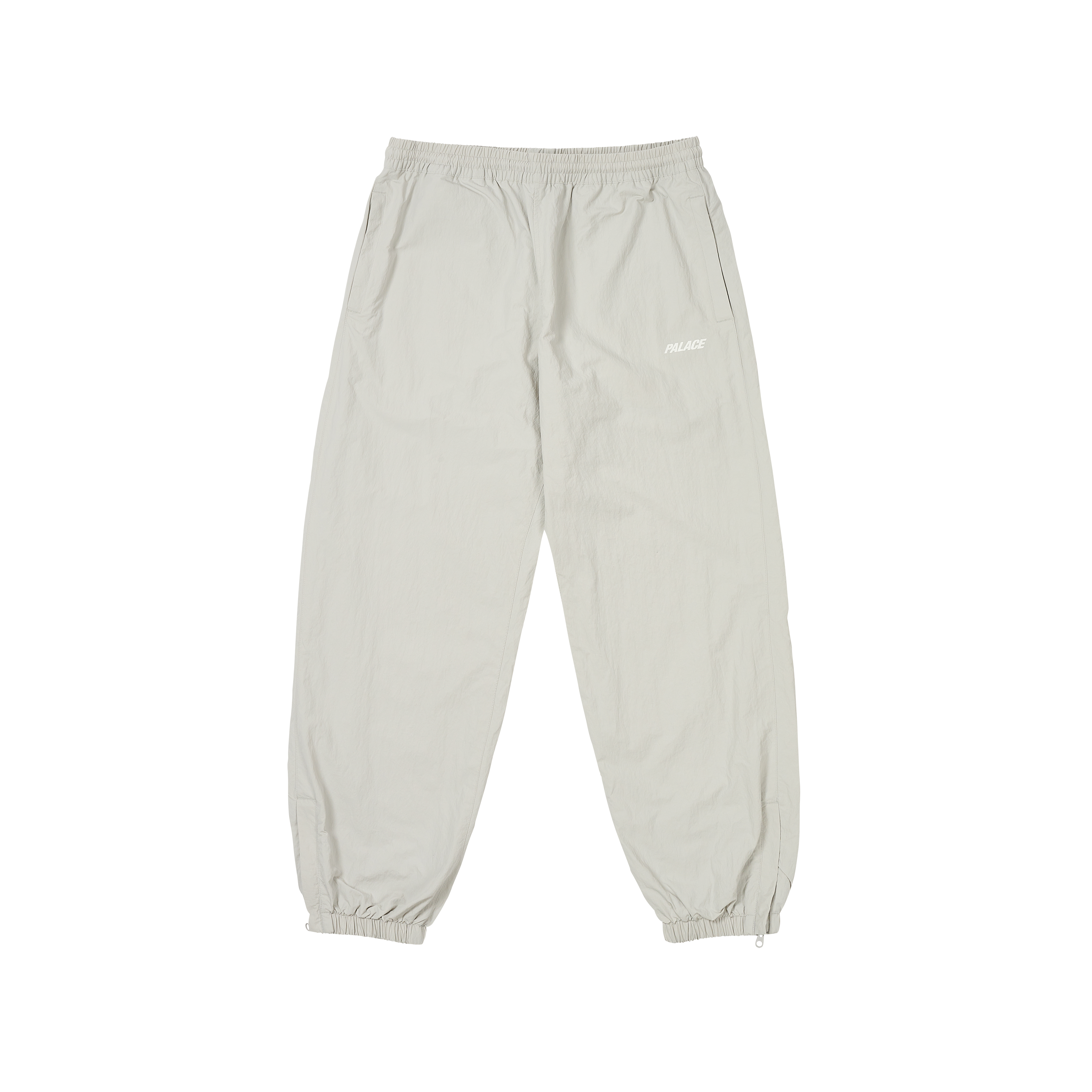 BASIC SHELL JOGGER | PALACE SKATEBOARDS