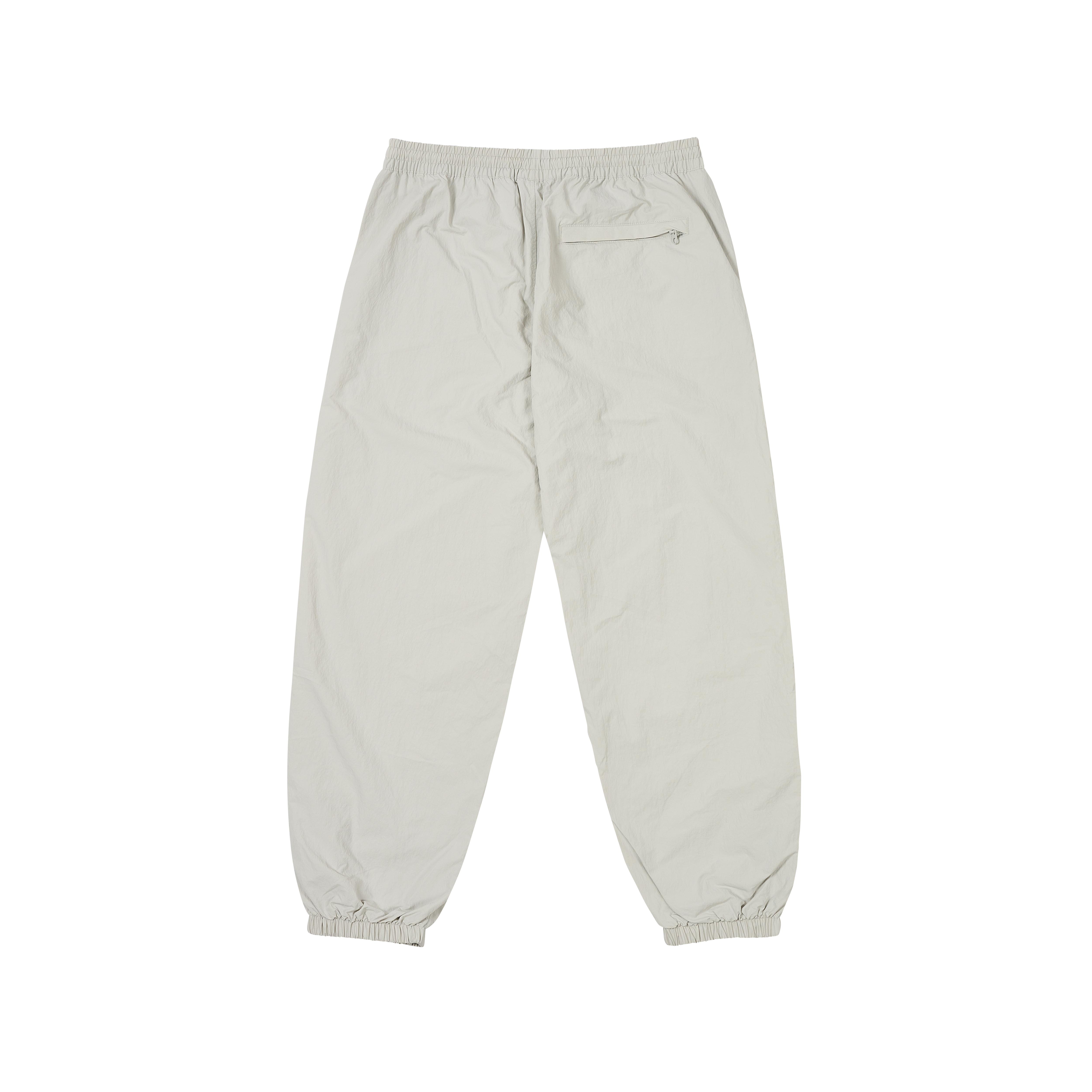 パンツ palace PRO TEAM SHELL JOGGER LIGHT GREY PALACE PRO SHELL JOGGER GREY | Parallel
