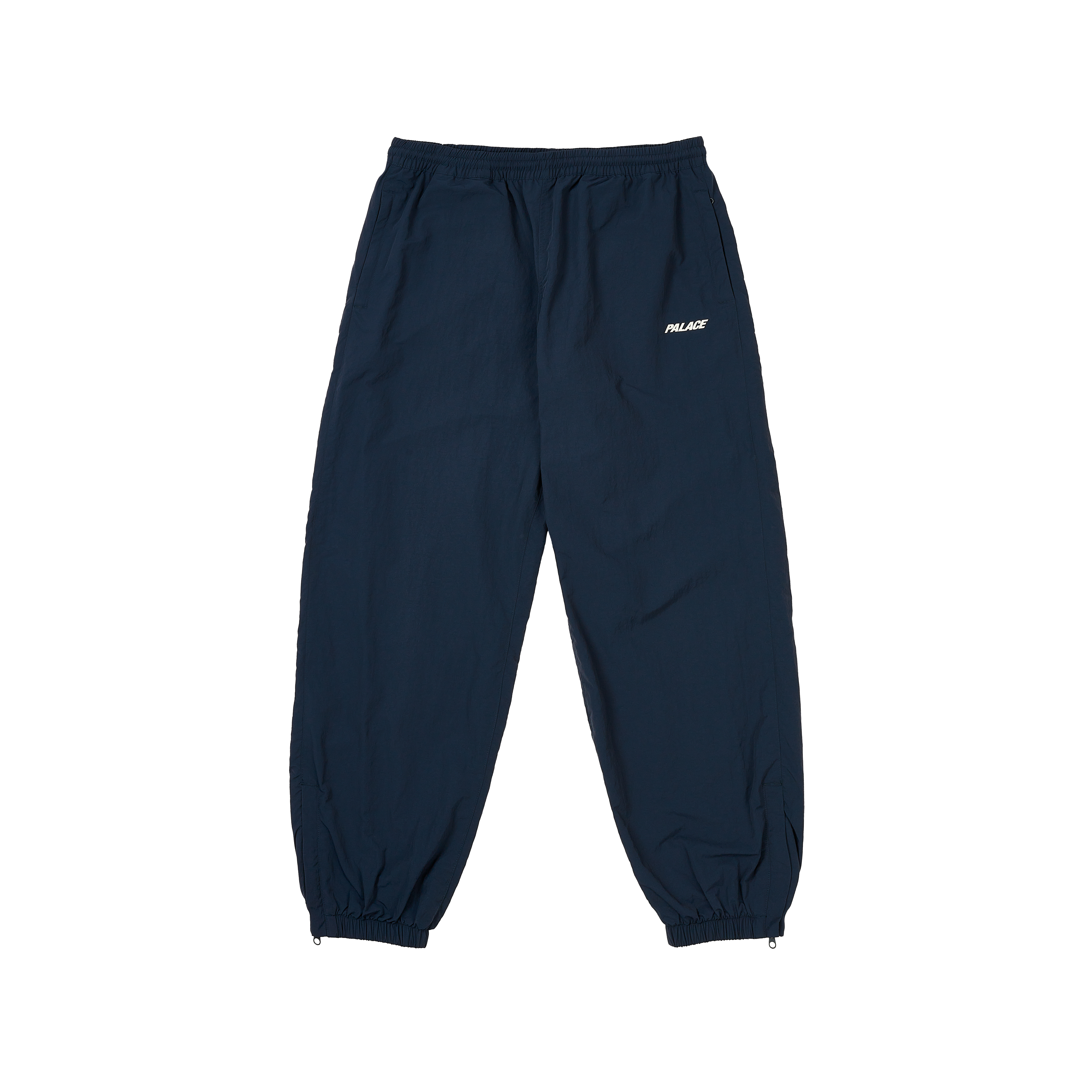BASIC SHELL JOGGER | PALACE SKATEBOARDS