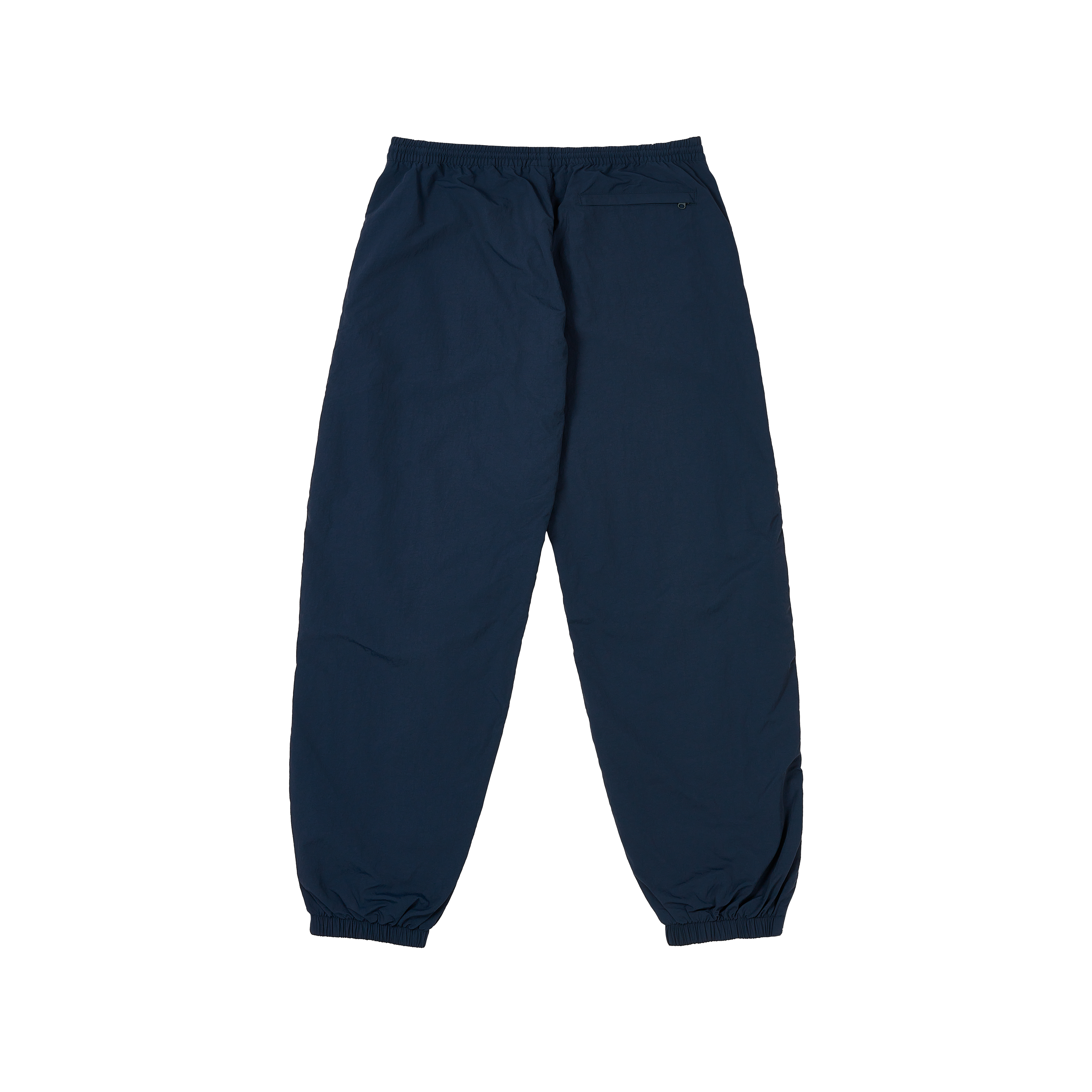 1737713279-basic-shell-jogger-