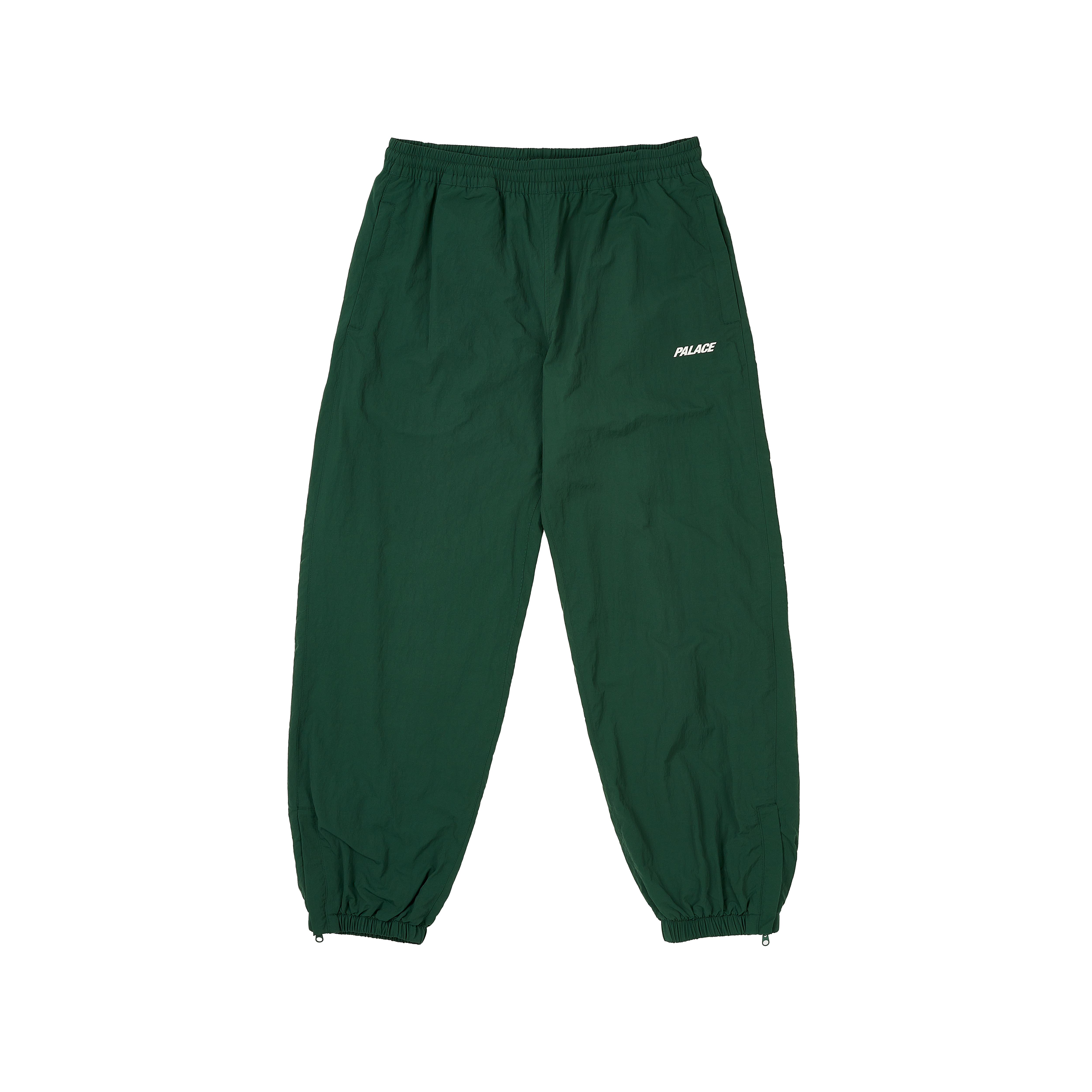 BASIC SHELL JOGGER | PALACE SKATEBOARDS