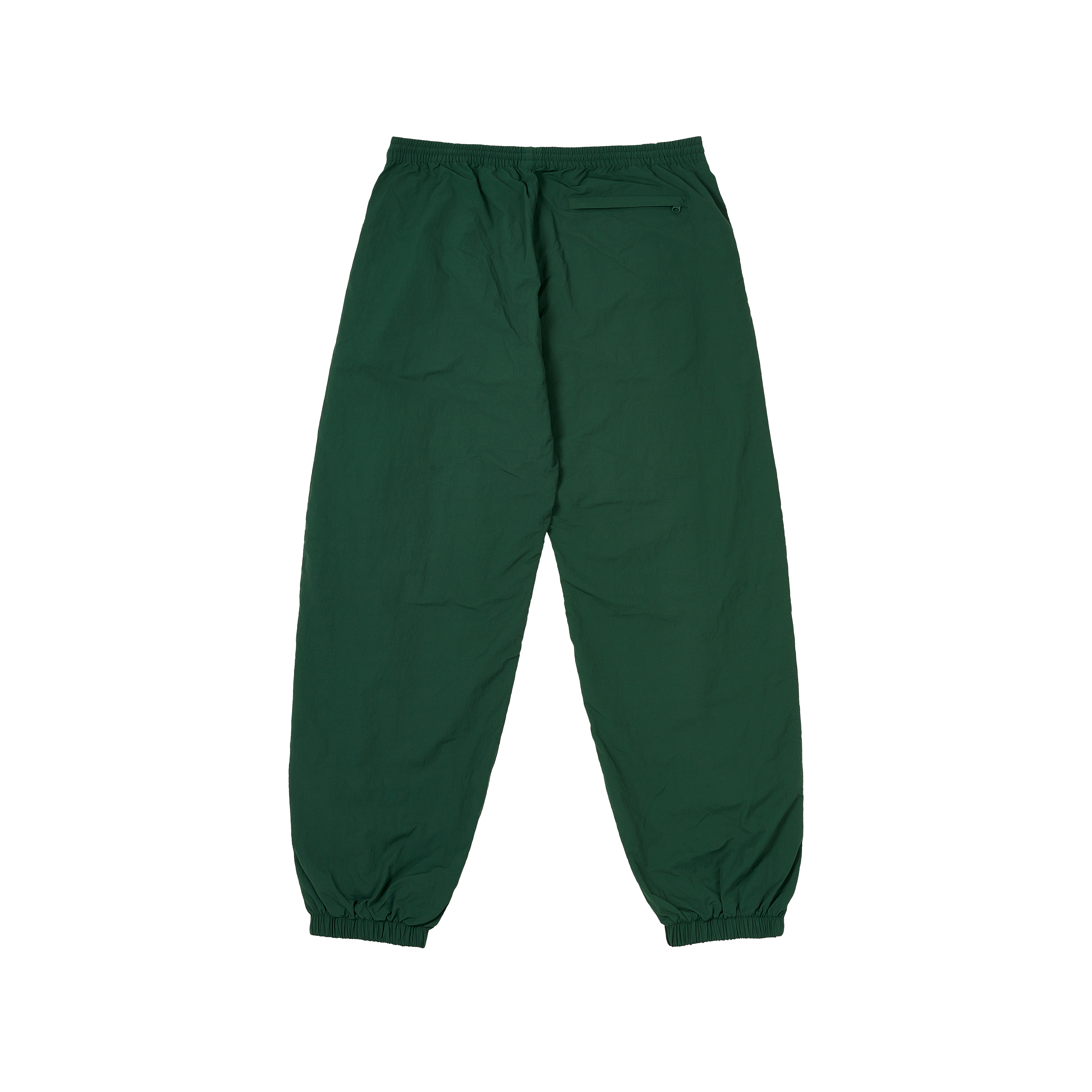 BASIC SHELL JOGGER | PALACE SKATEBOARDS