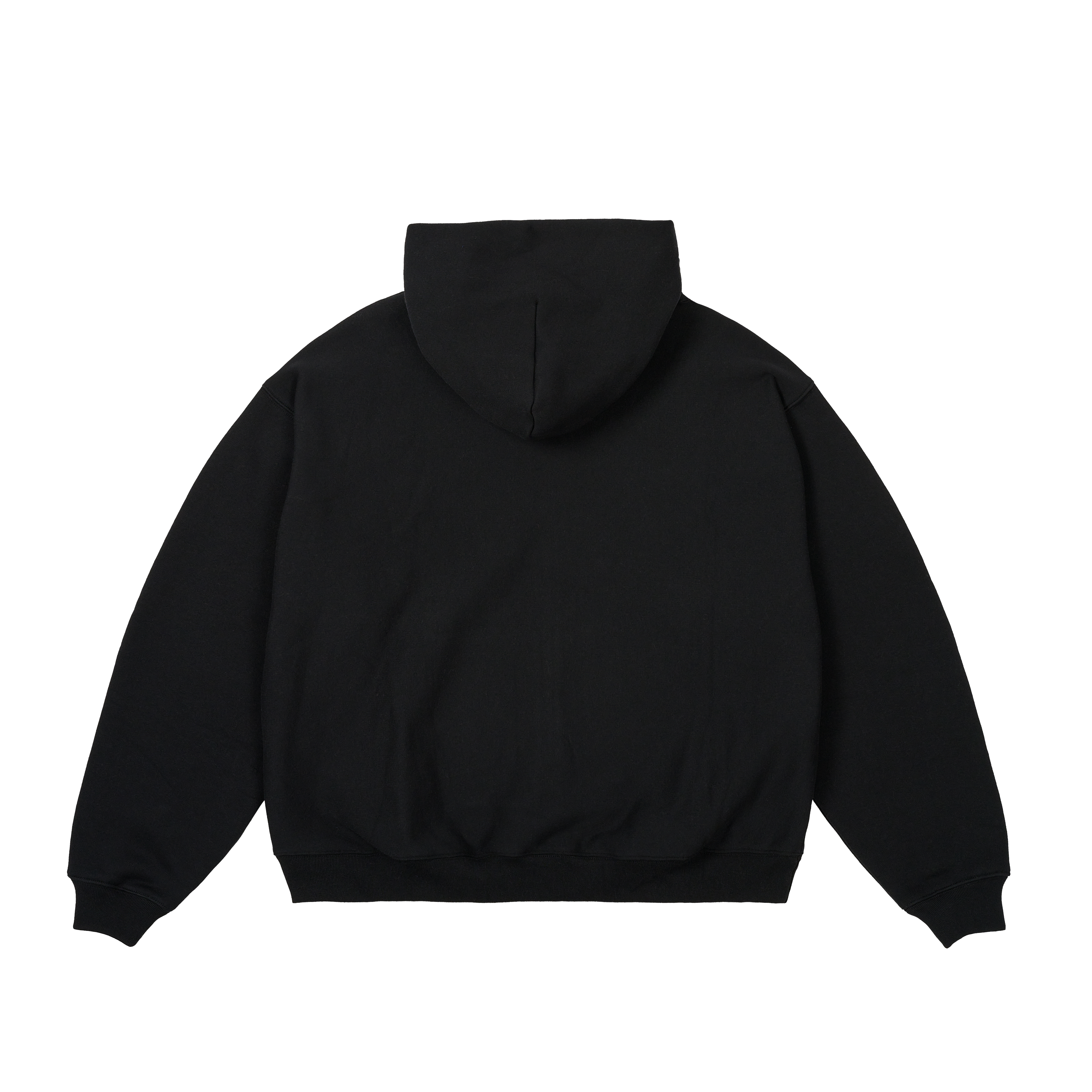 ★25SS WEEK6★Palace UNISEX ZIP HOOD Palace Unisex Zip Hood (SS25) Hot Pink Men's - SS25 - US