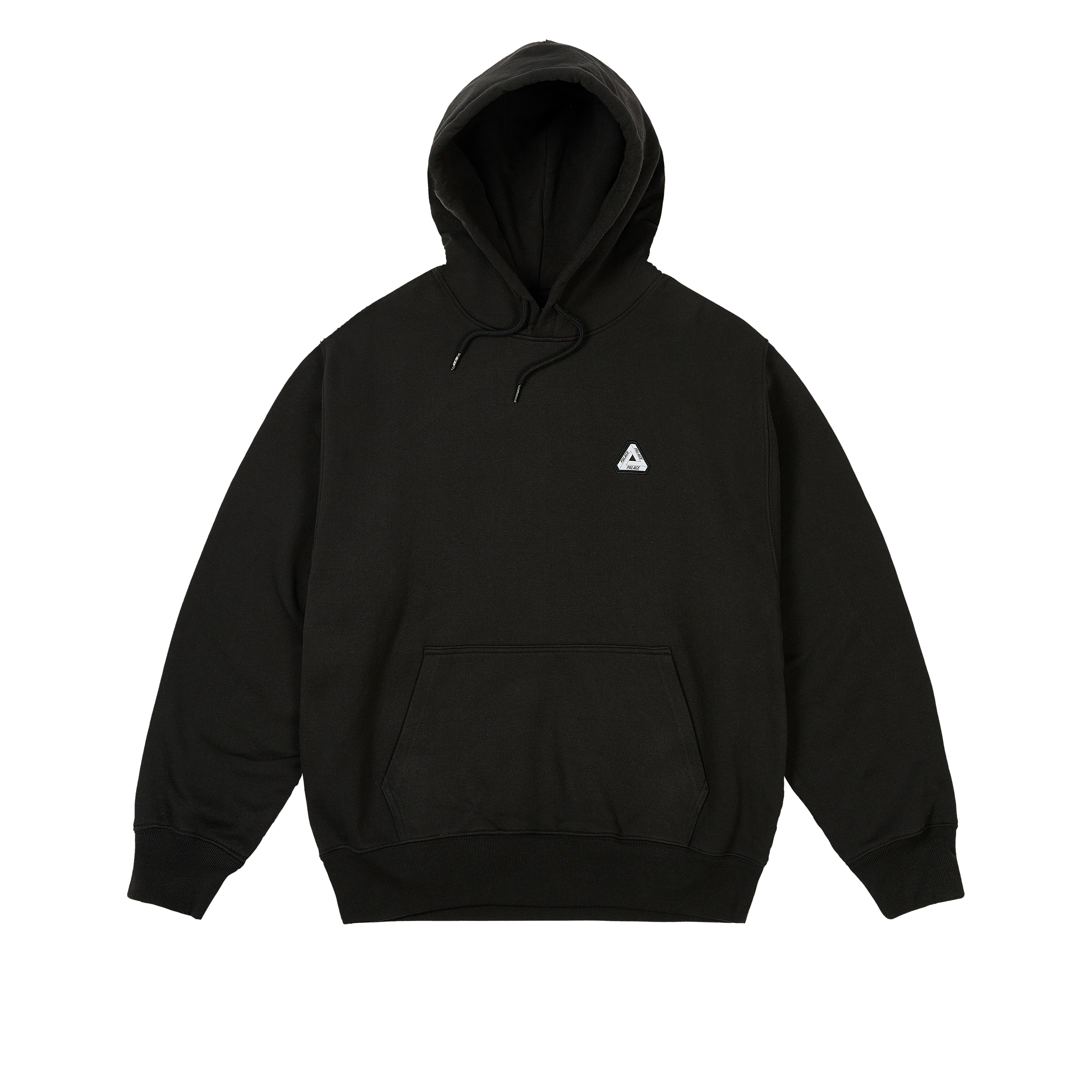 1737713281-sofar-hood-black-1.