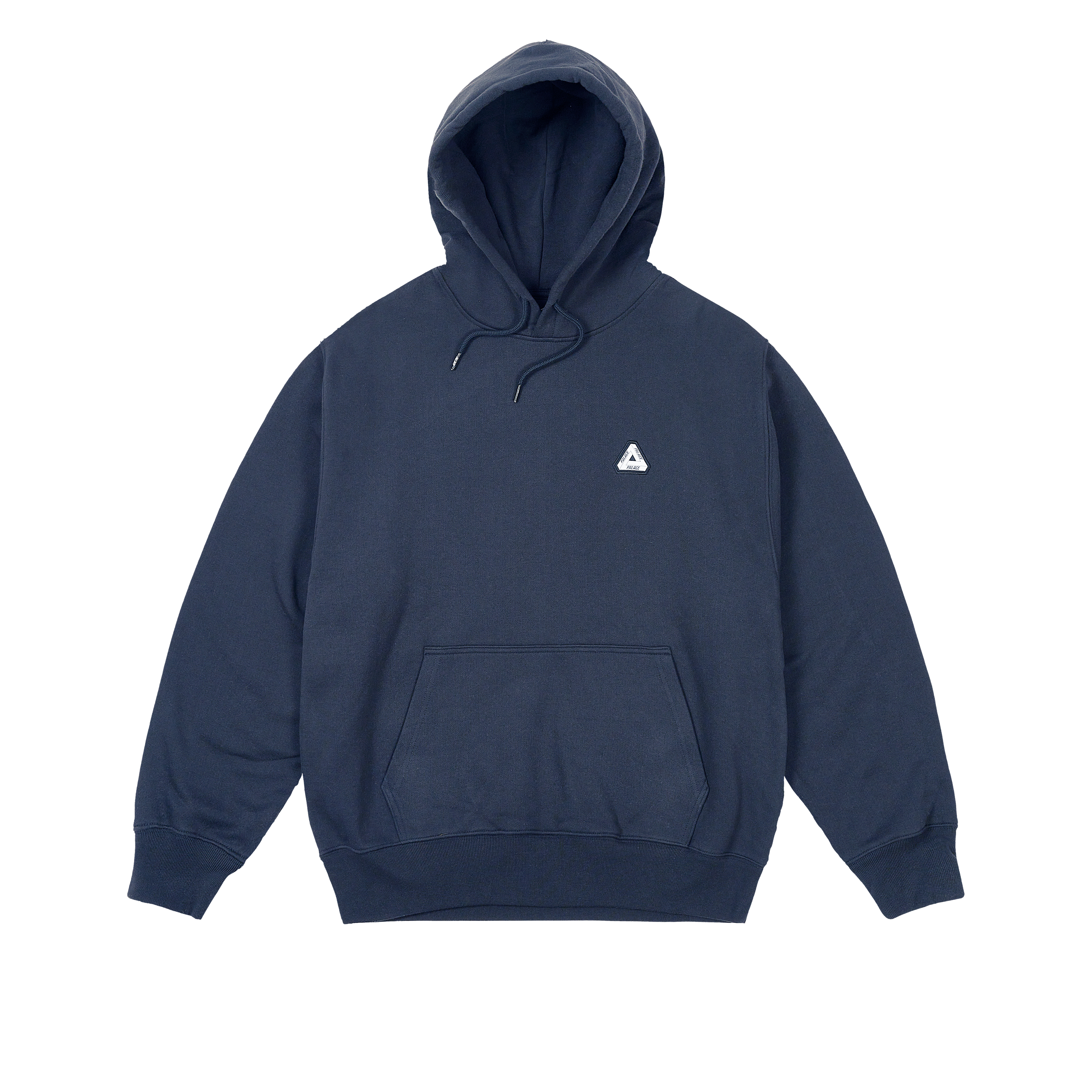 081161 25SS PALACE SOFAR HOOD パーカー M パレス SOFAR HOOD | PALACE SKATEBOARDS