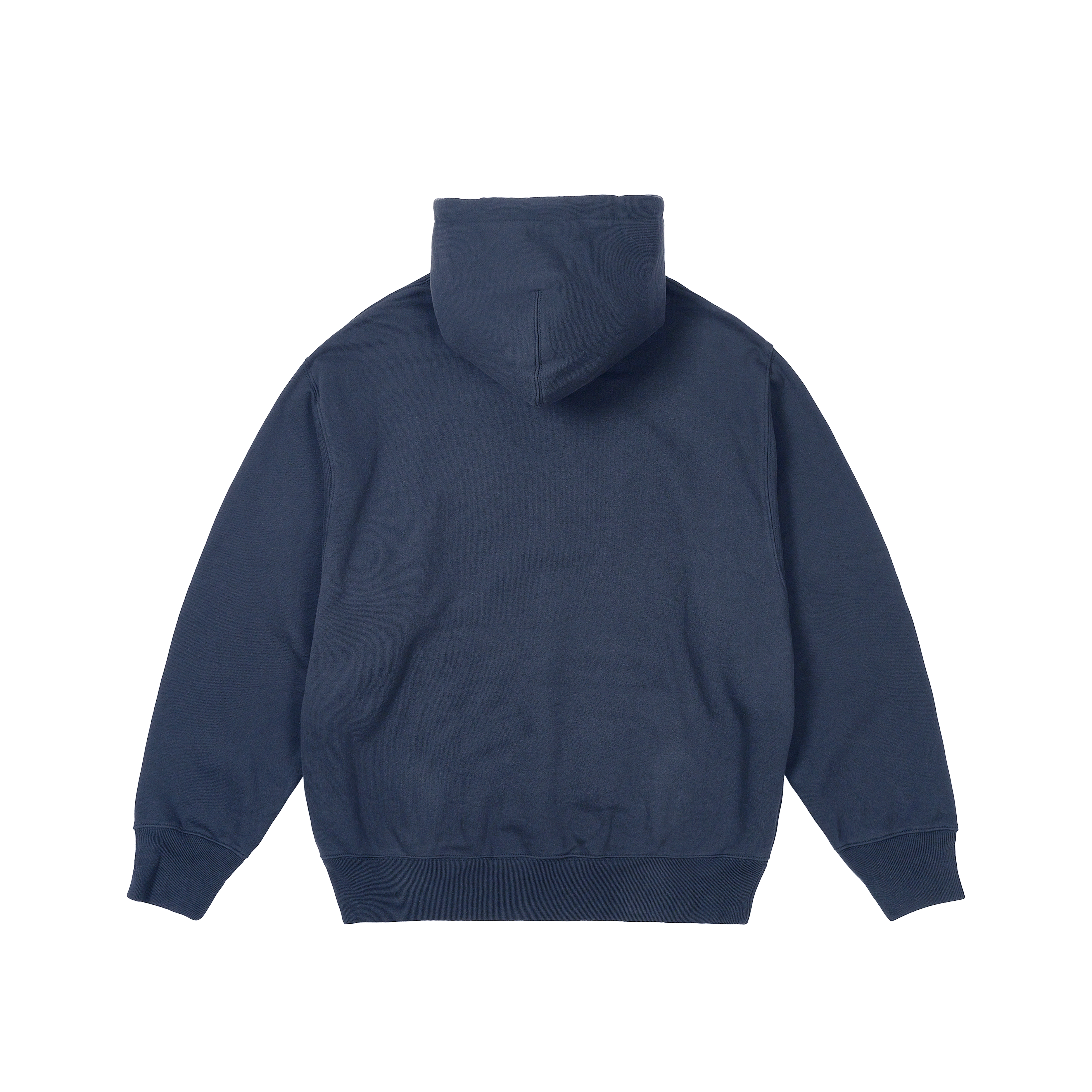 SOFAR HOOD | PALACE SKATEBOARDS