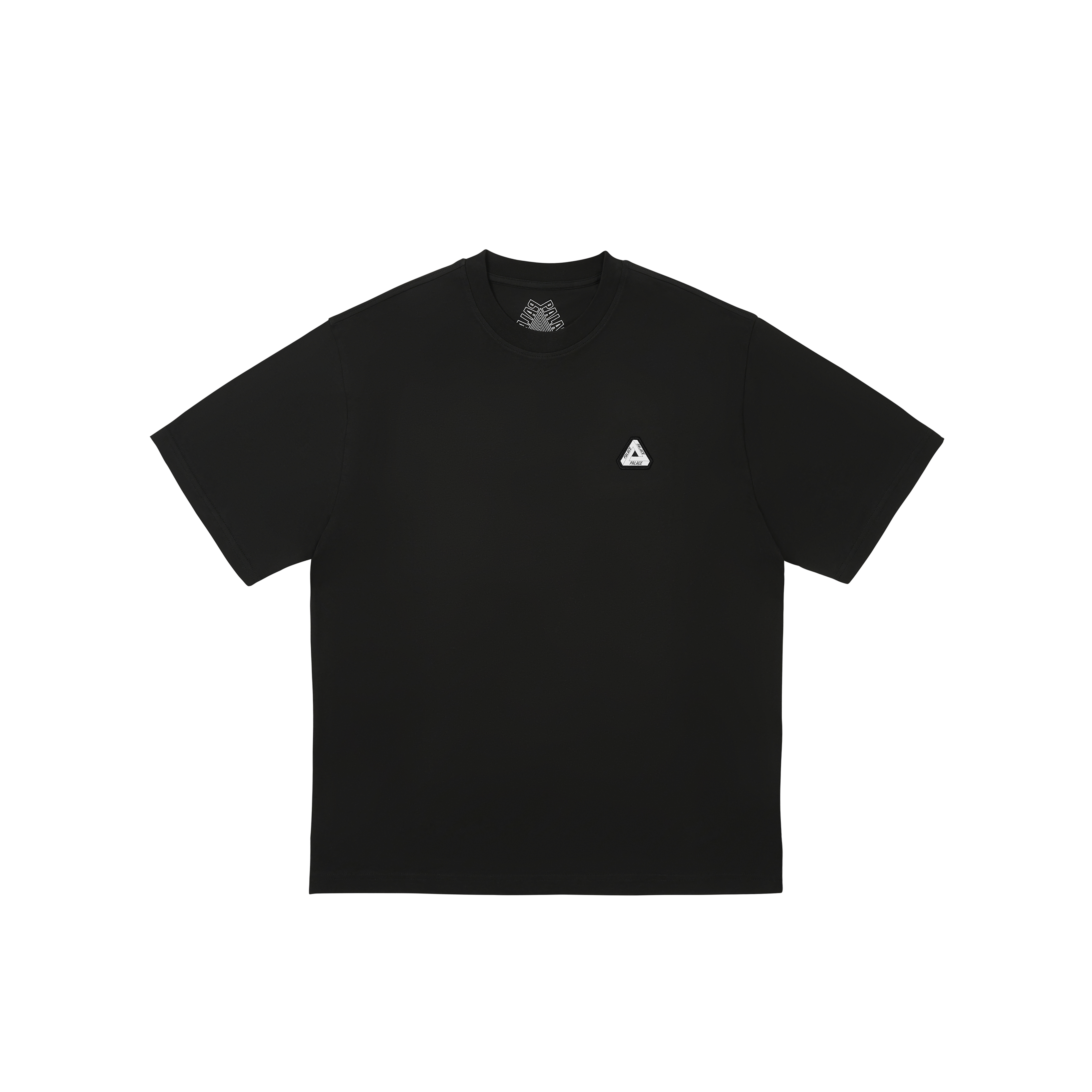 1737718153-sofar-t-shirt-black