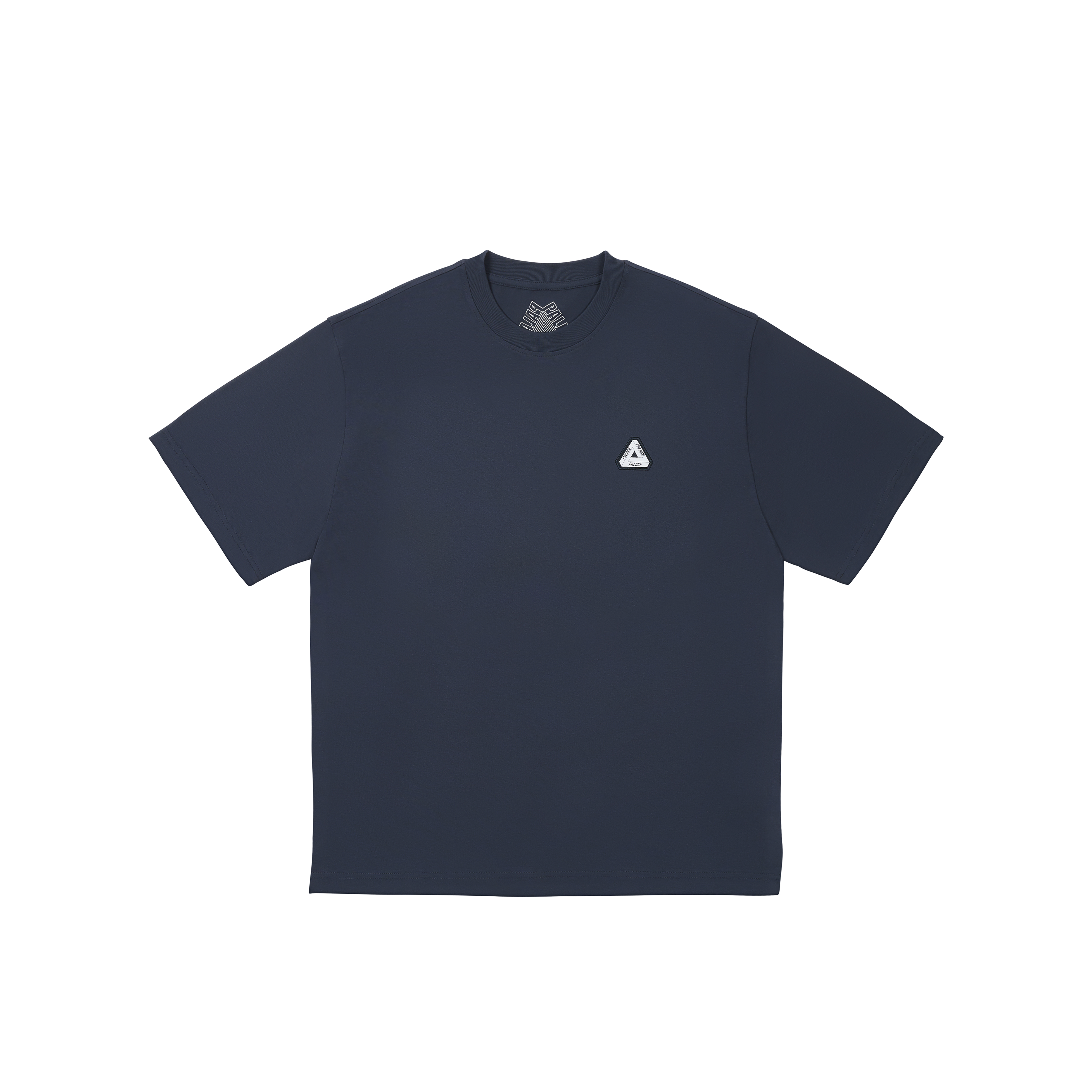 ★25SS WEEK2★Palace Sofar T-Shirt ☆25SS WEEK2☆Palace Sofar T-Shirt (Palace Skateboards/T