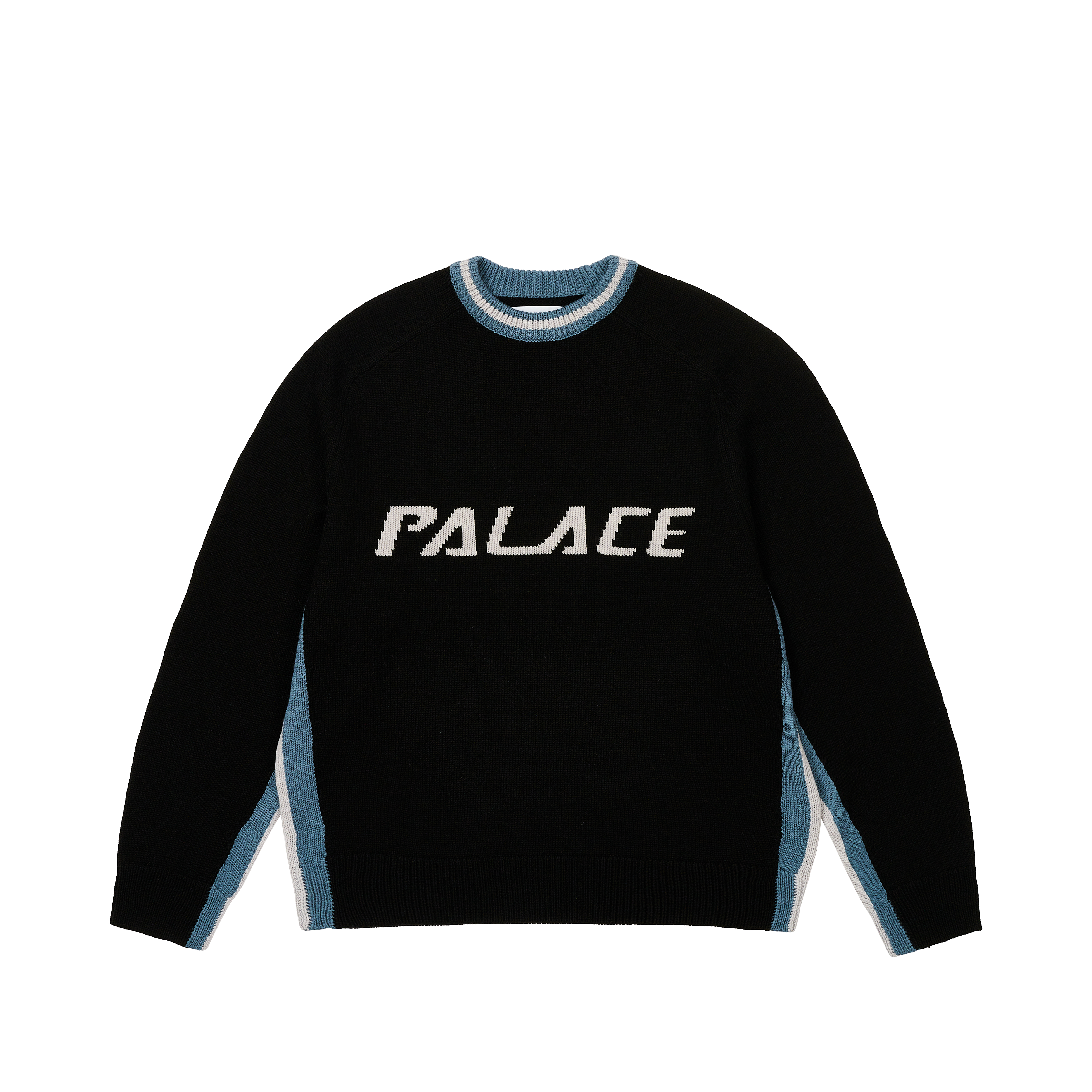 1737722125-tri-colour-knit-