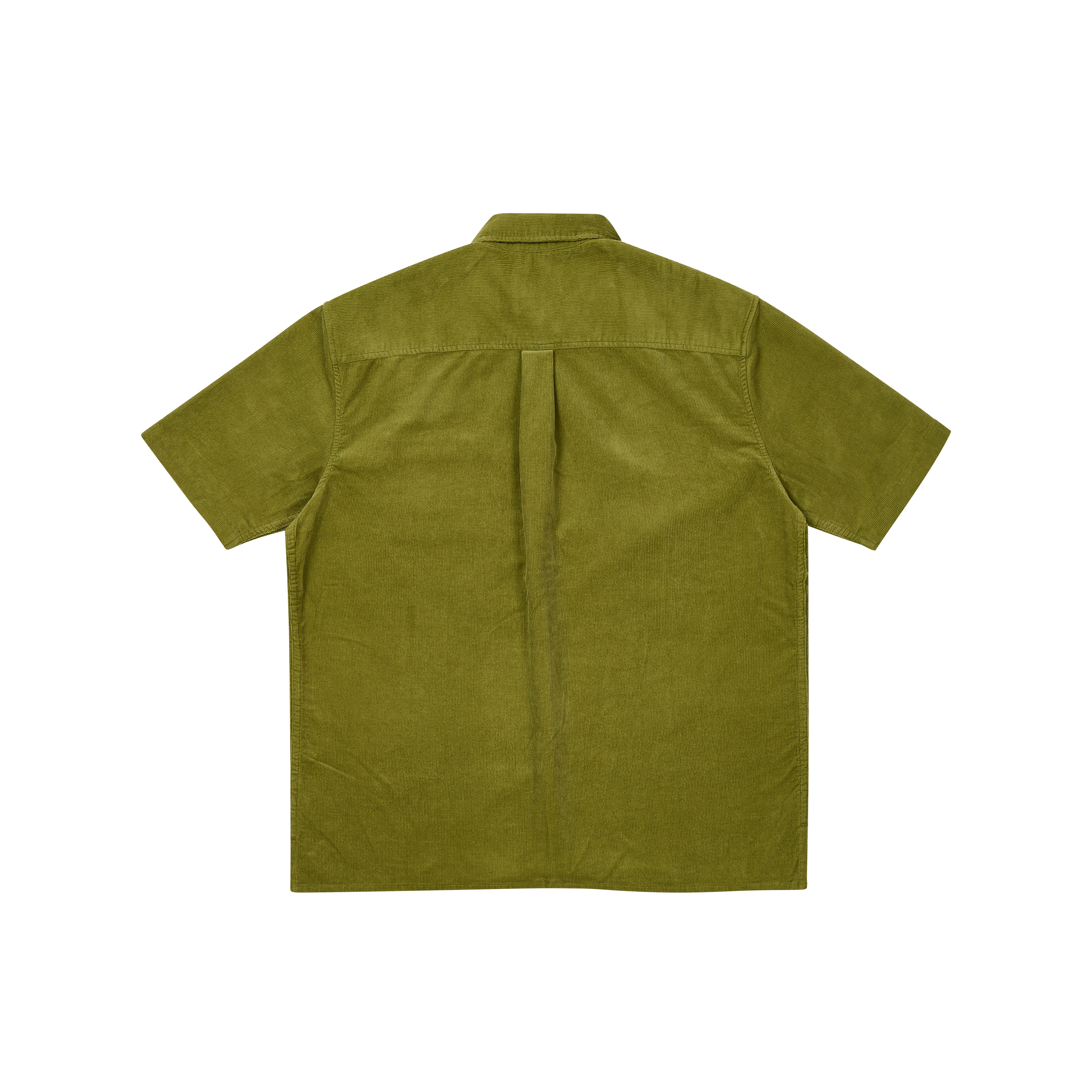 1737731030-washed-cord-shirt-