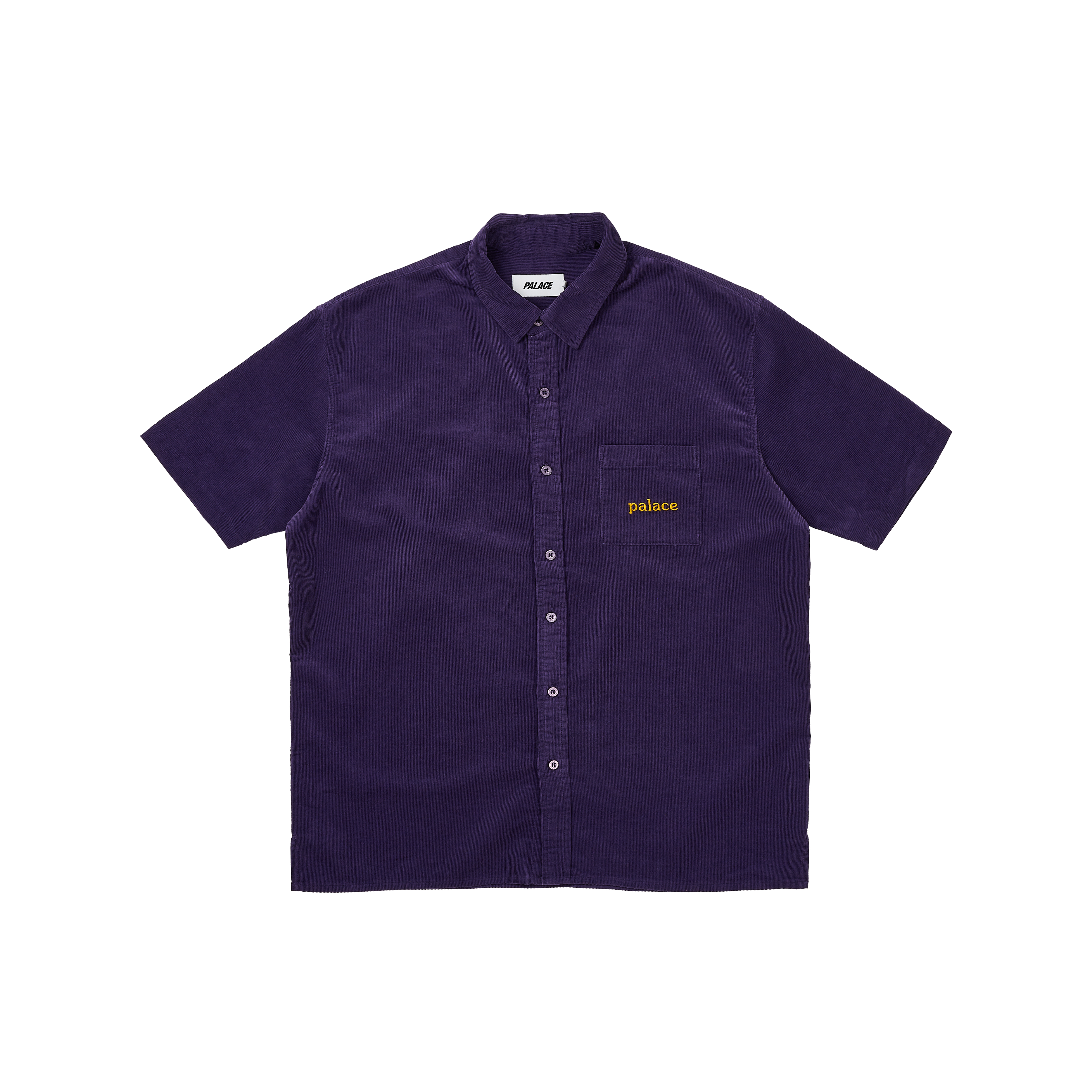 1737731030-washed-cord-shirt-